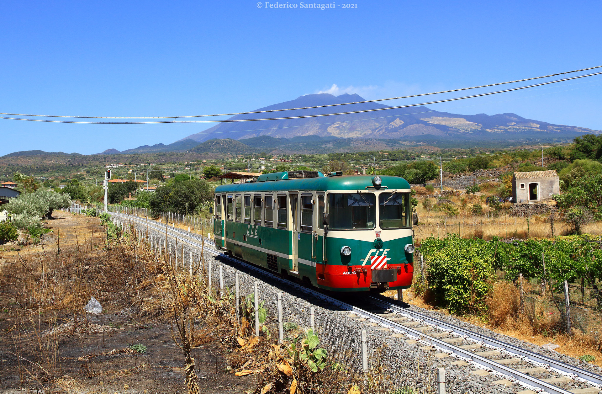 OMS FCE ADe 11-20 – photo 8