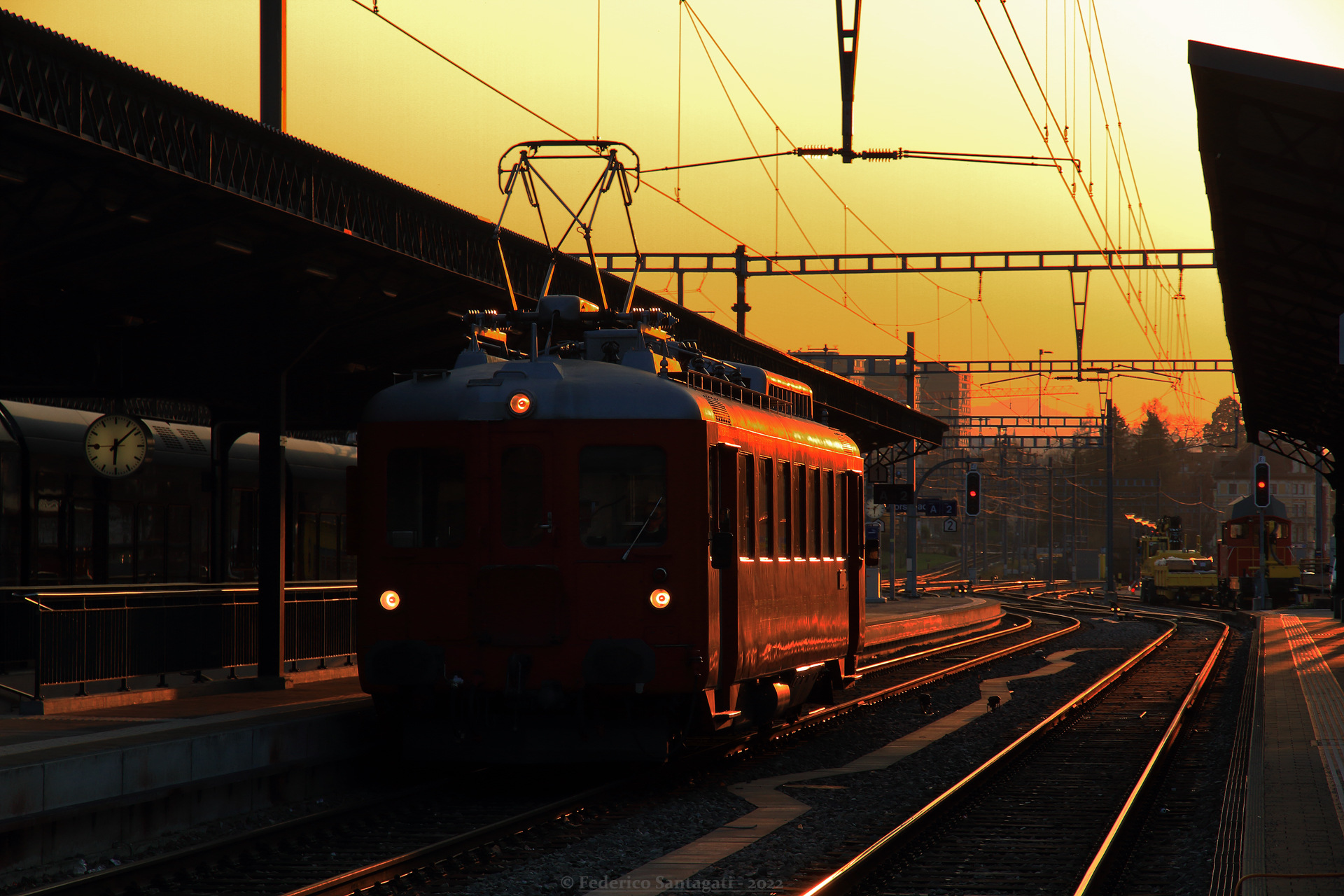 SLM SGA BCFeh 4/4 6-8 – foto 5