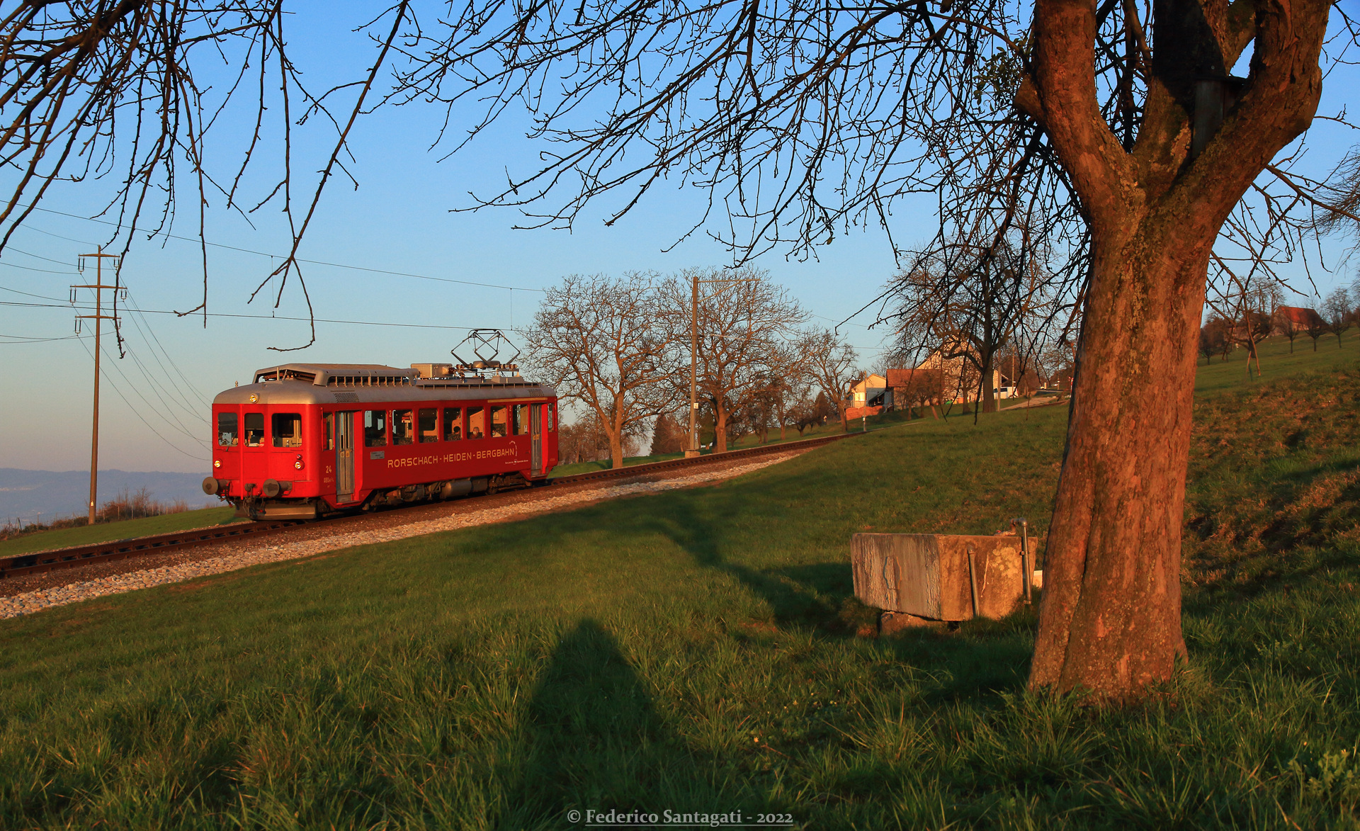 SLM SGA BCFeh 4/4 6-8 – foto 6