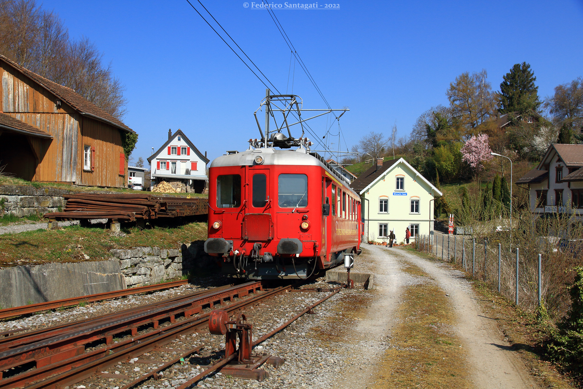 SLM SGA BCFeh 4/4 6-8 – foto 2