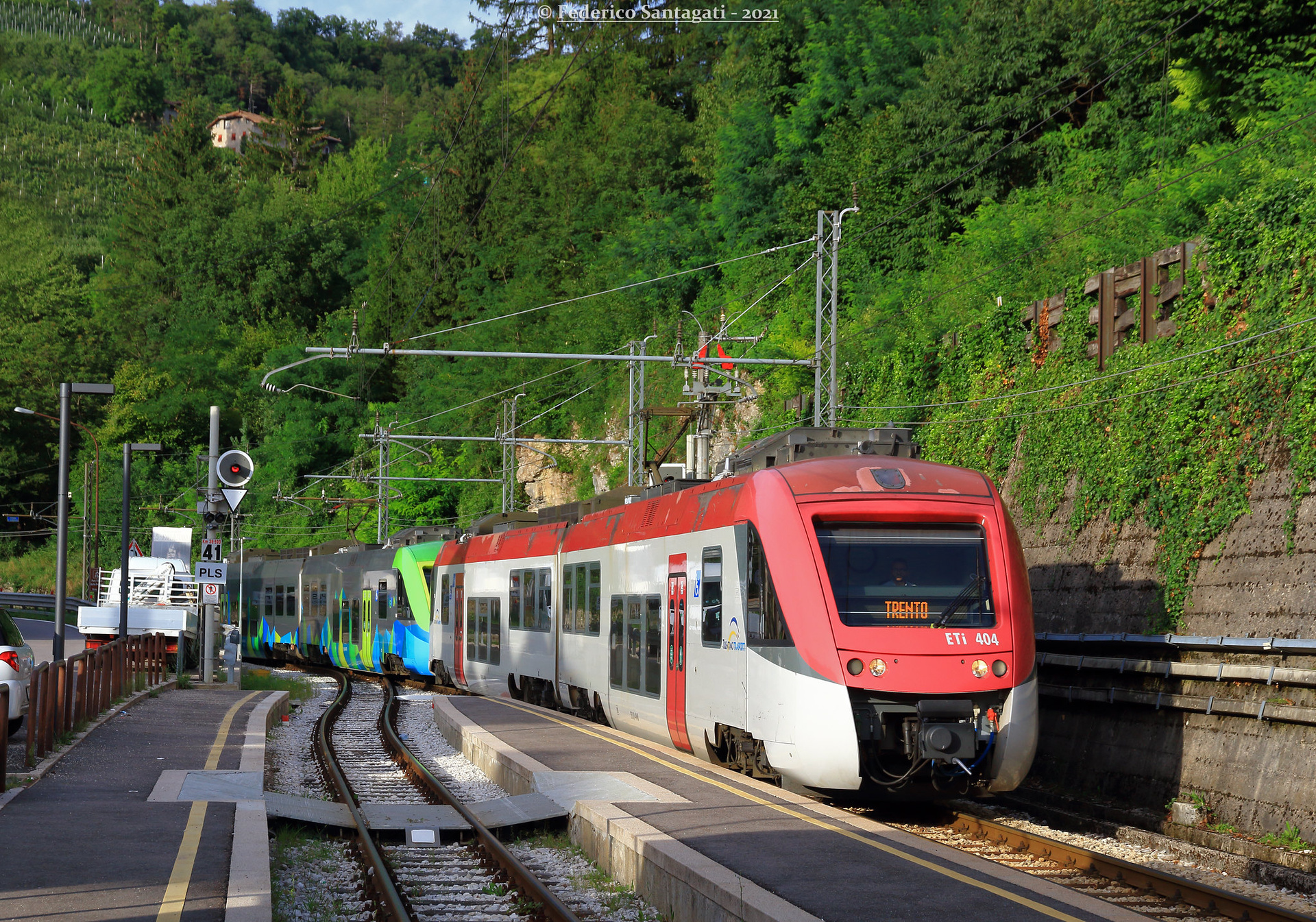Alstom TT ETi 8/8 – photo 3