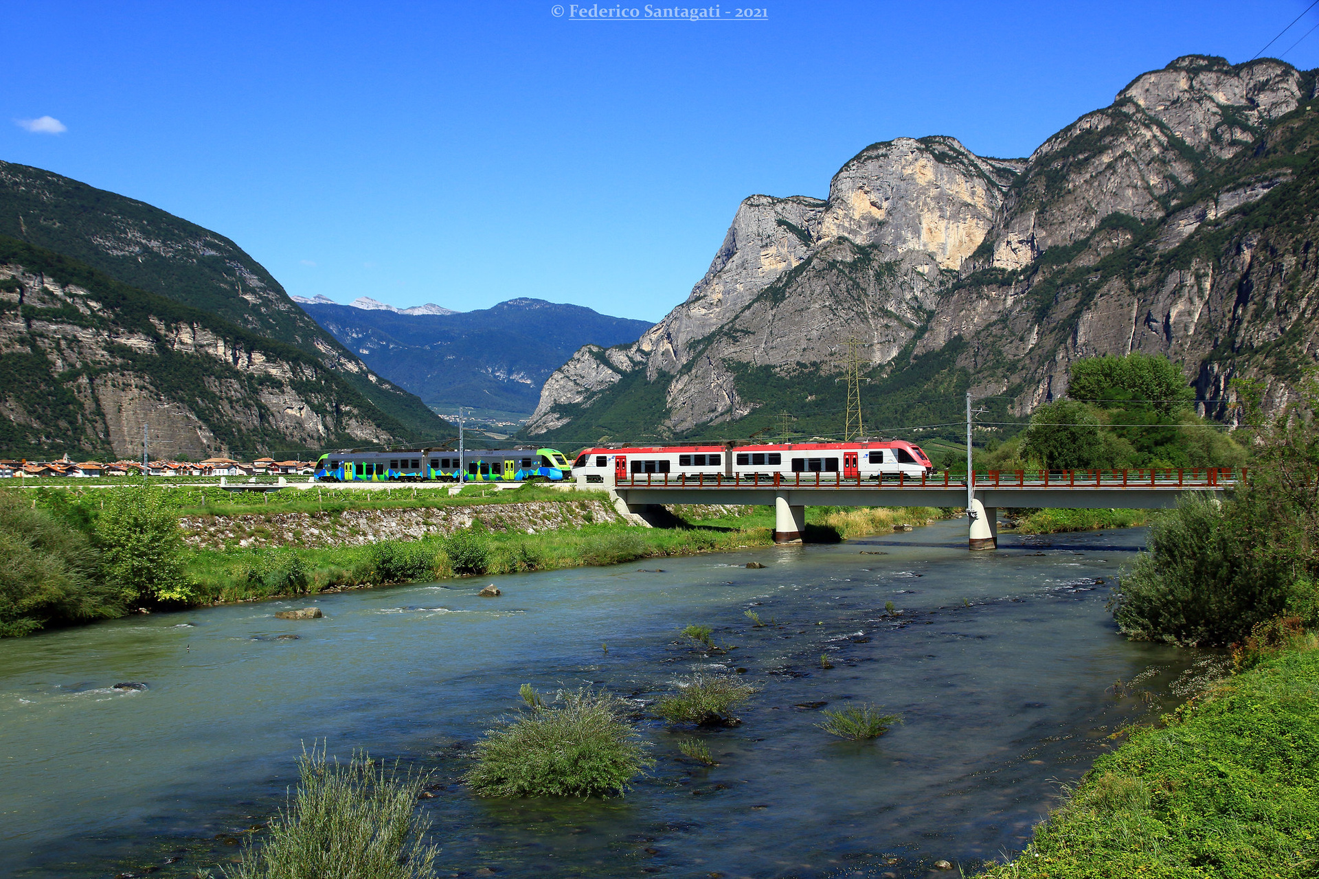 Alstom TT ETi 8/8 – photo 4