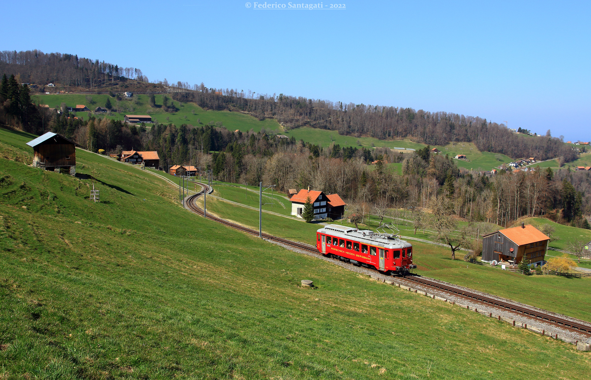 SLM SGA BCFeh 4/4 6-8 – foto 3
