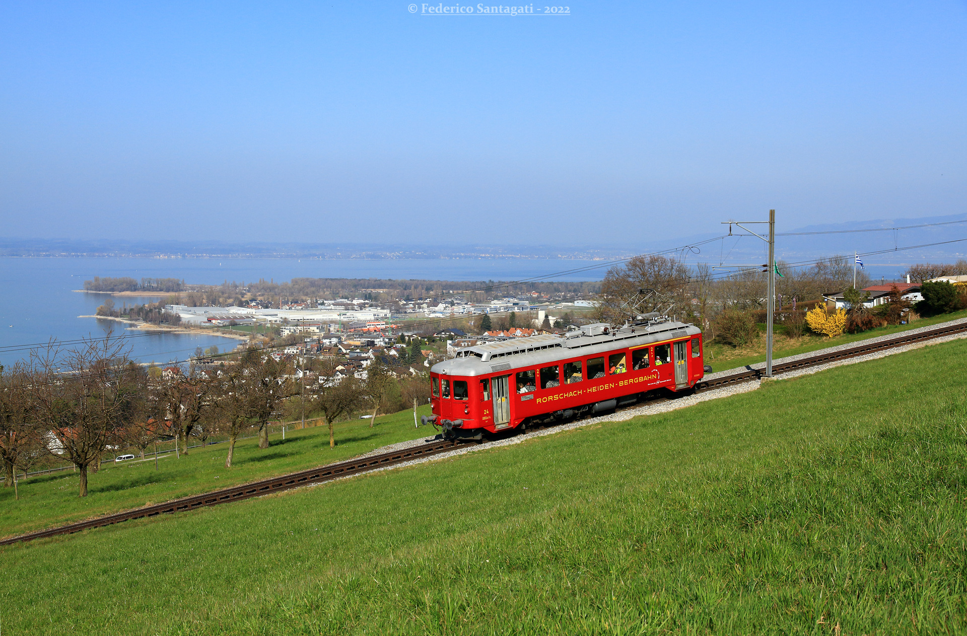 SLM SGA BCFeh 4/4 6-8 – foto 4