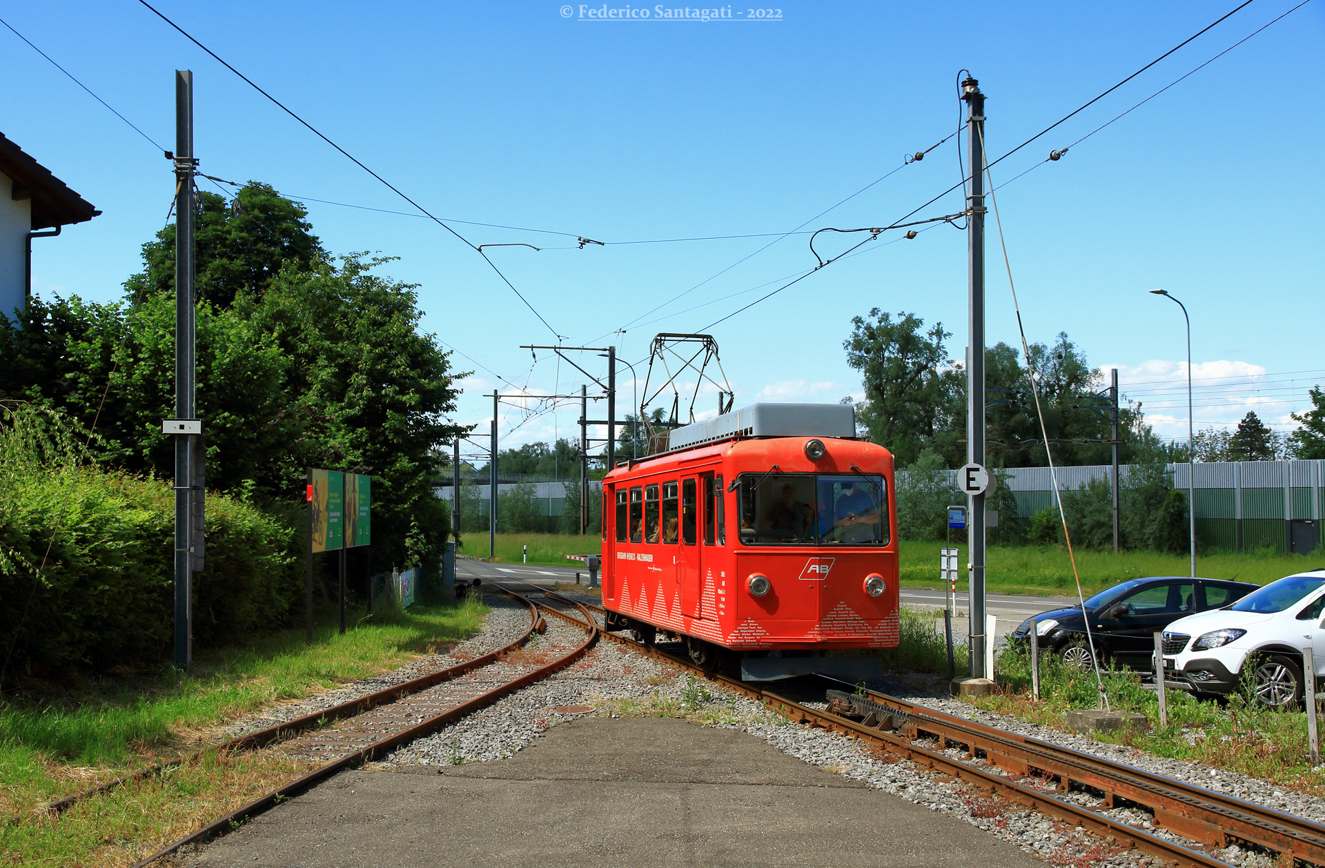 SLM BDeh 1/2 – photo 5