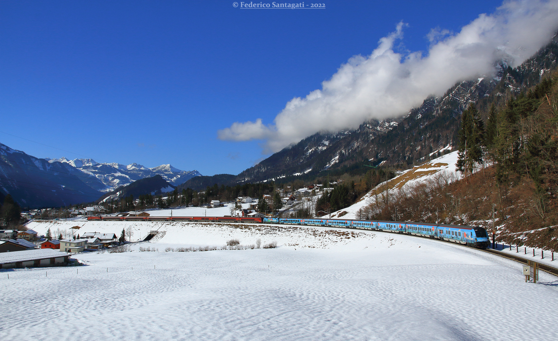 Siemens Afmpz – photo 3