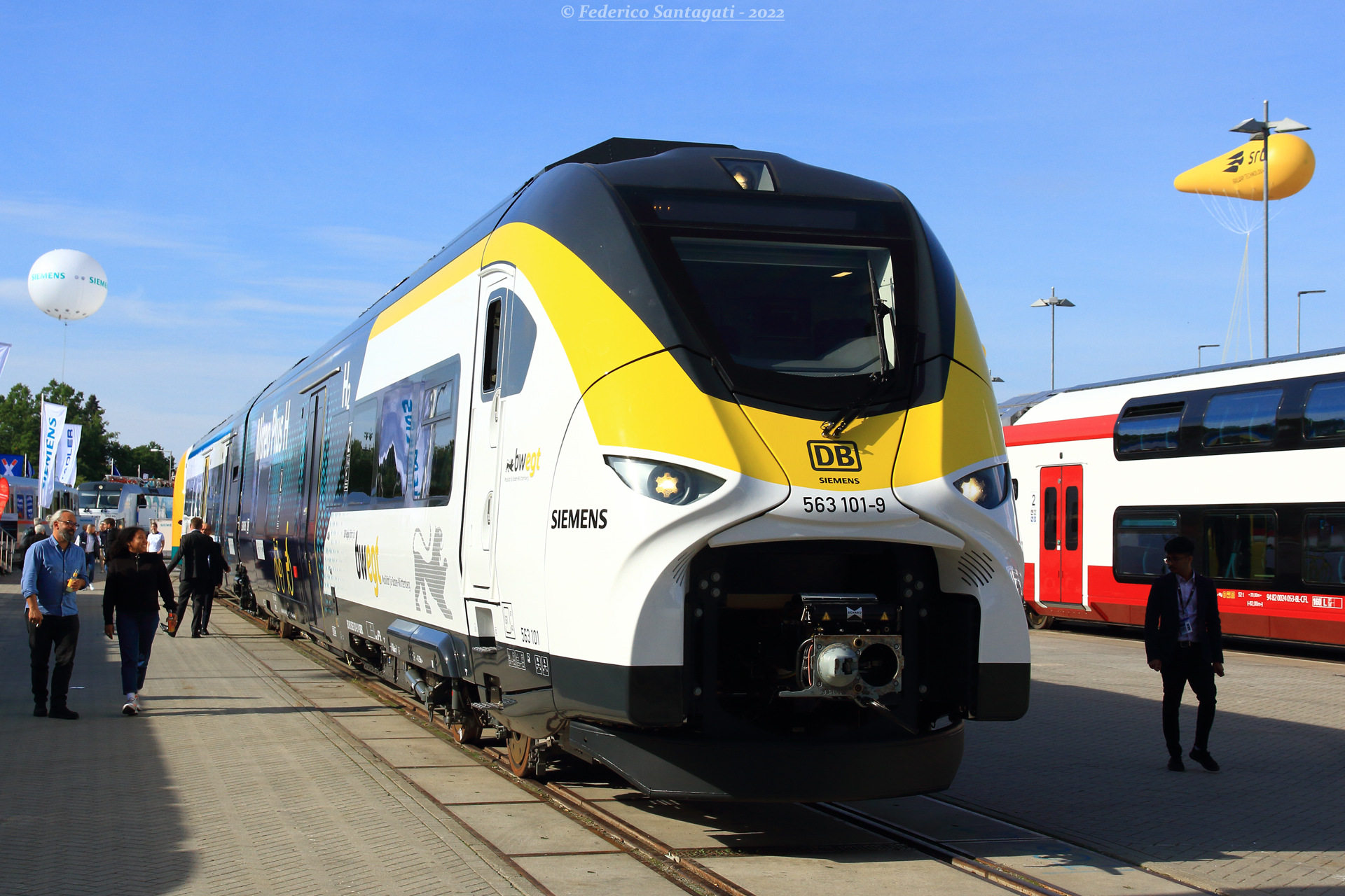 Siemens Mireo Plus B / Mireo Plus H – foto 3