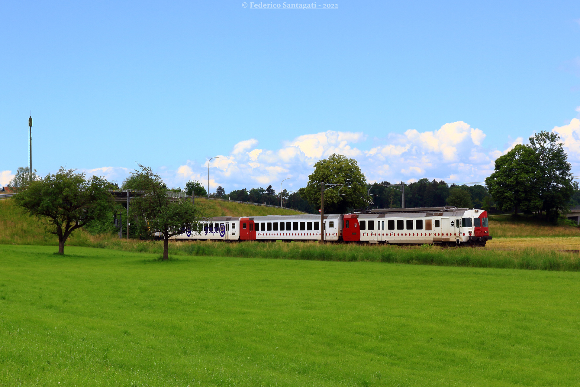 BBC TPF-TRN RBDe 567 – photo 3
