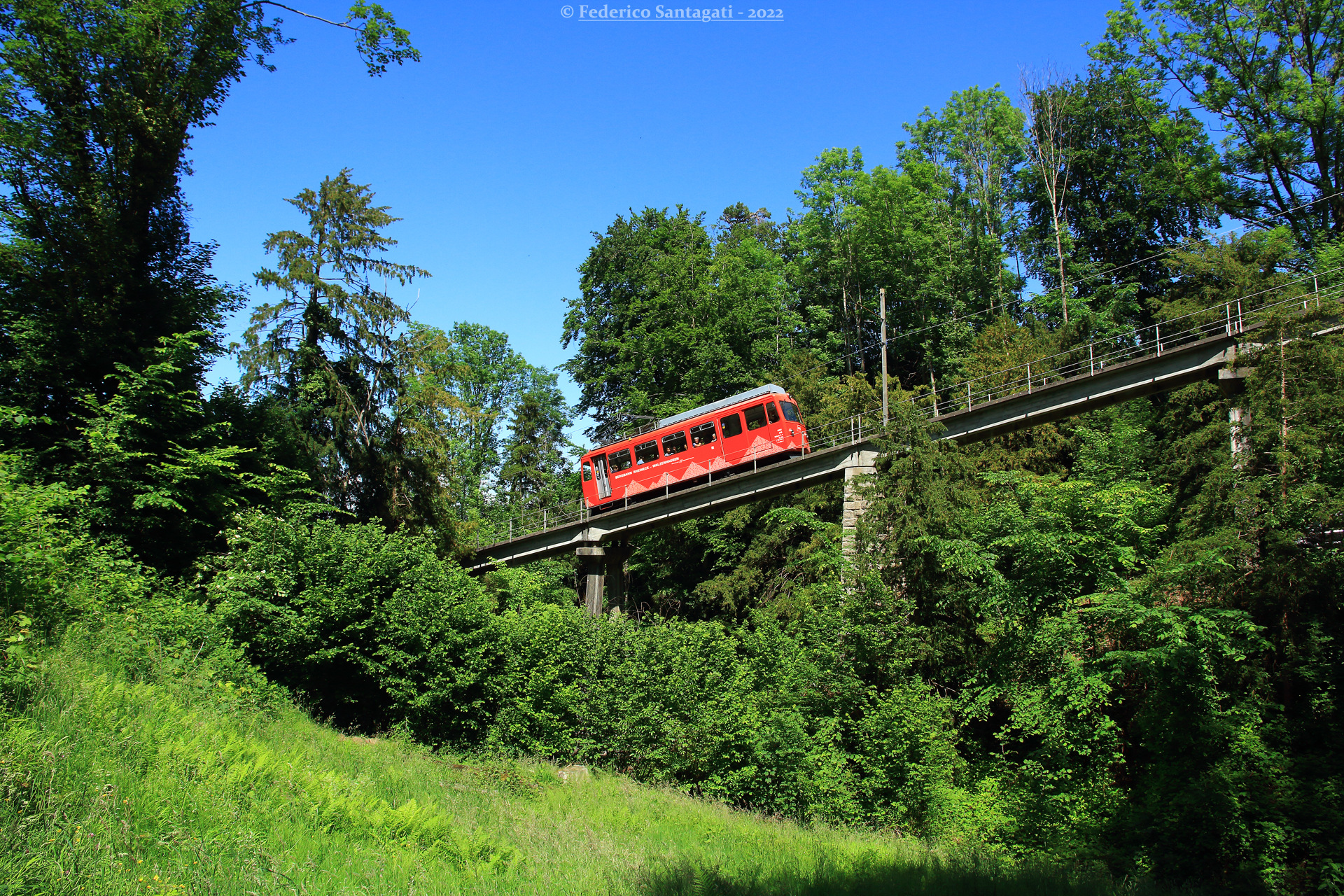 SLM BDeh 1/2 – photo 6