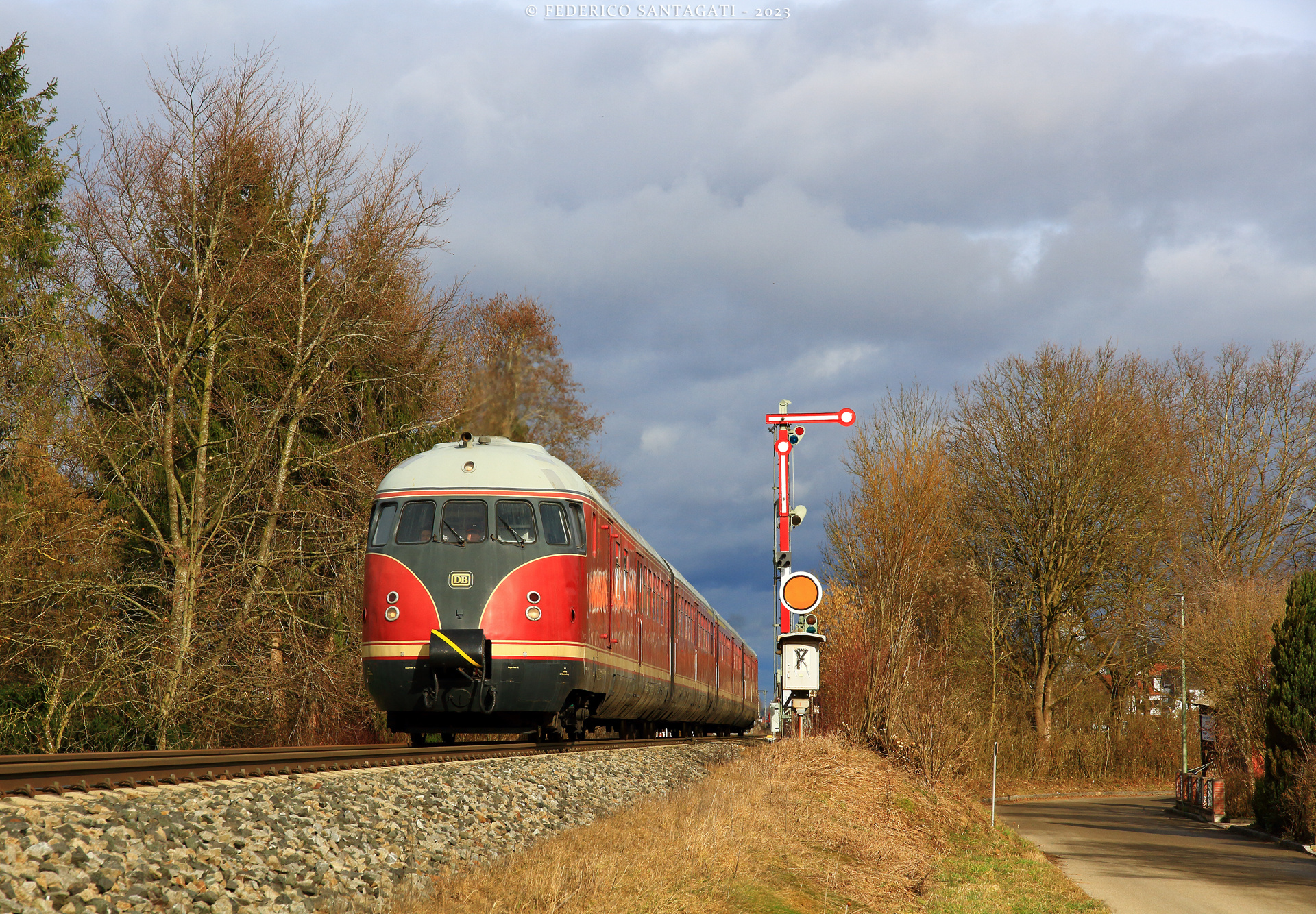 WMD VT 12.5 – photo 2