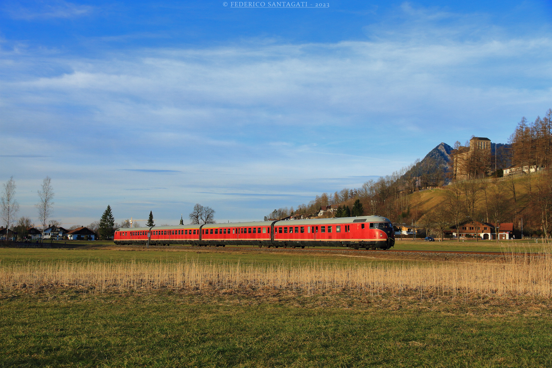 WMD VT 12.5 – photo 3