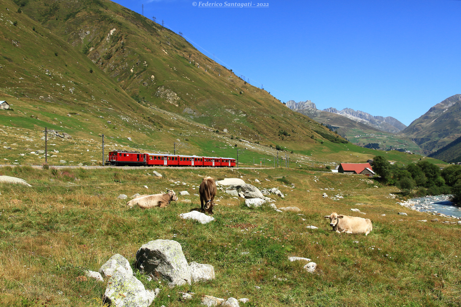 SLM FO HGe 4/4 I – foto 7