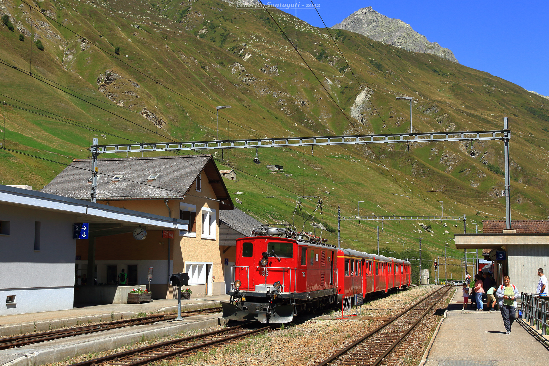 SLM FO HGe 4/4 I – foto 6