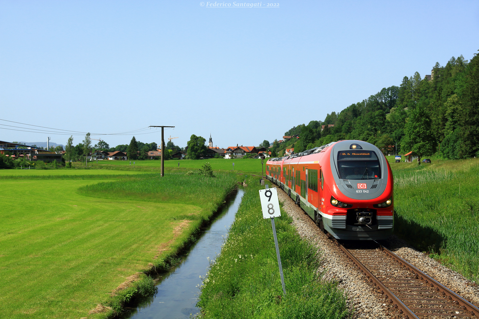 PESA Link 3-Part – foto 4