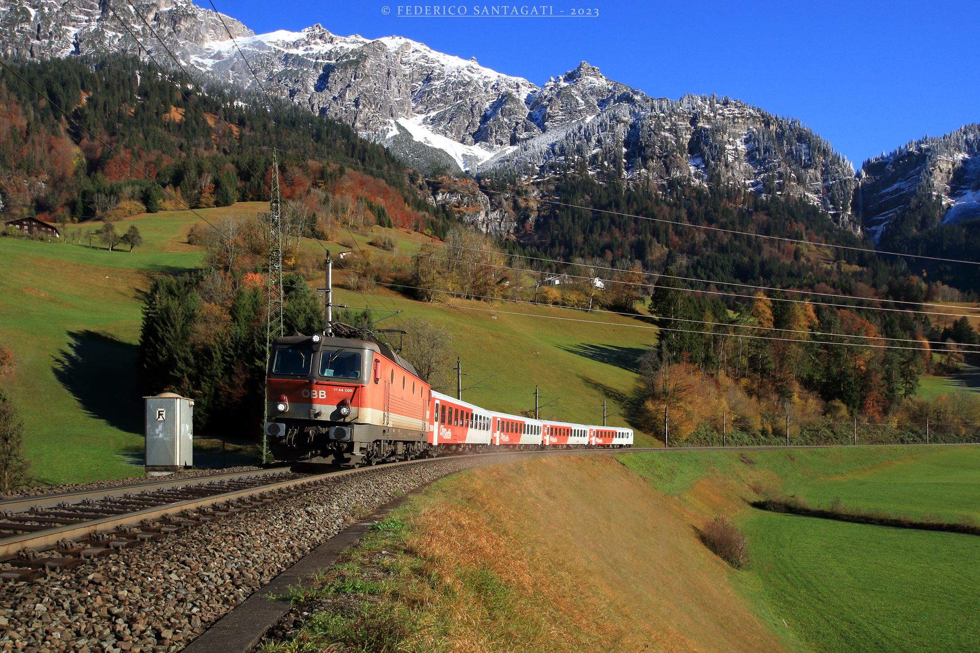 Siemens 1144 – photo 22
