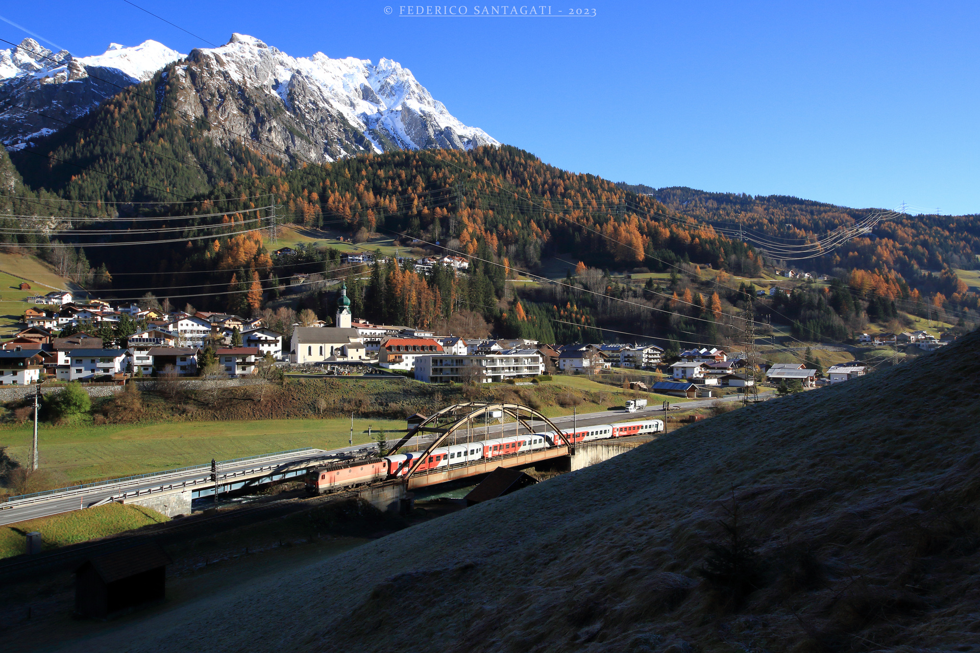 Siemens 1144 – photo 21