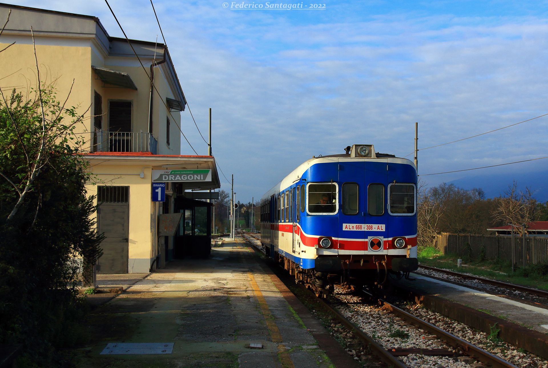 OMECA ALn 668.3000 – Foto 17