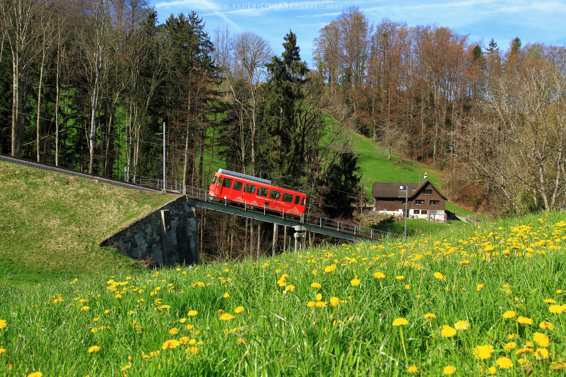 SLM BDeh 1/2 – photo 4
