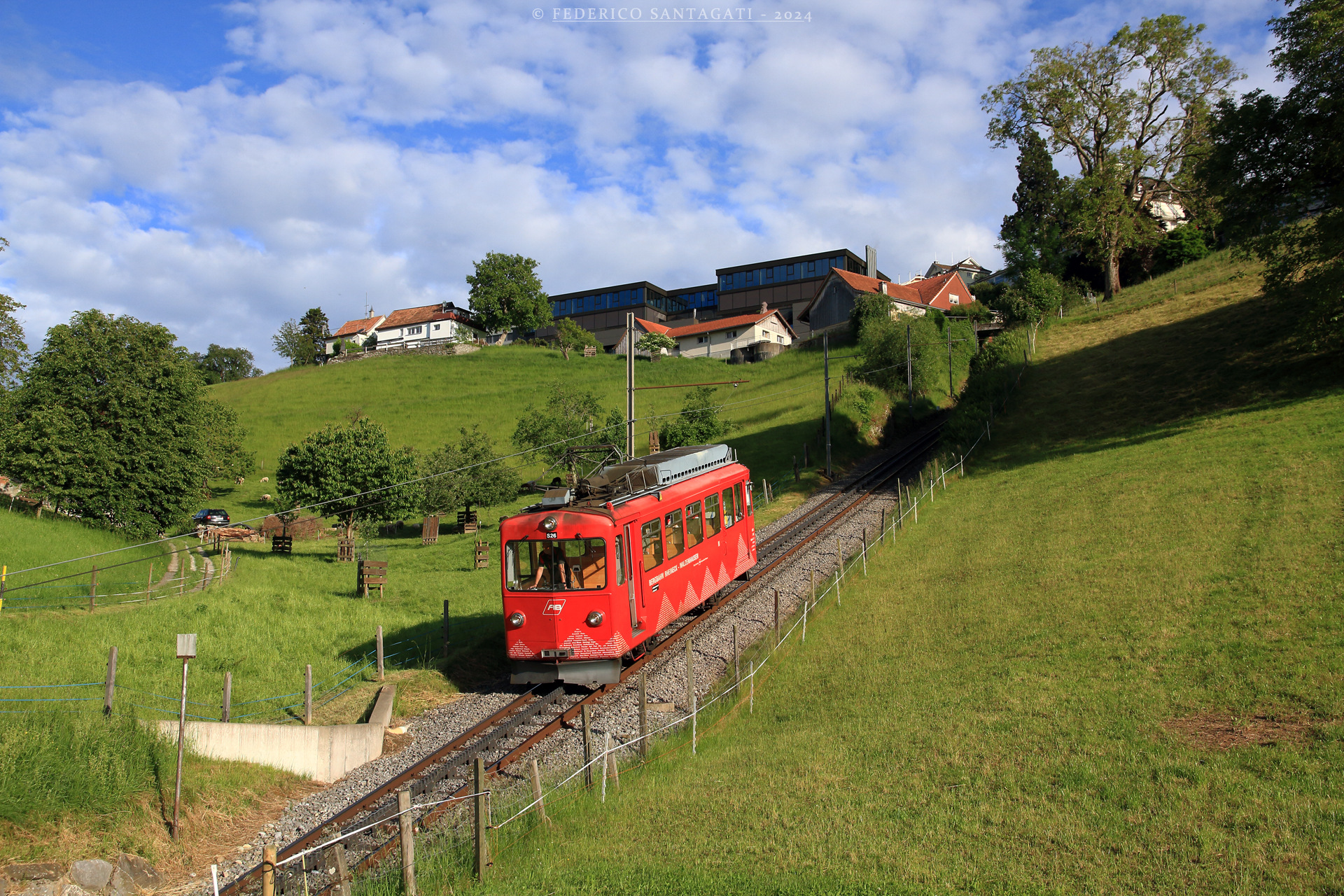 SLM BDeh 1/2 – photo 2
