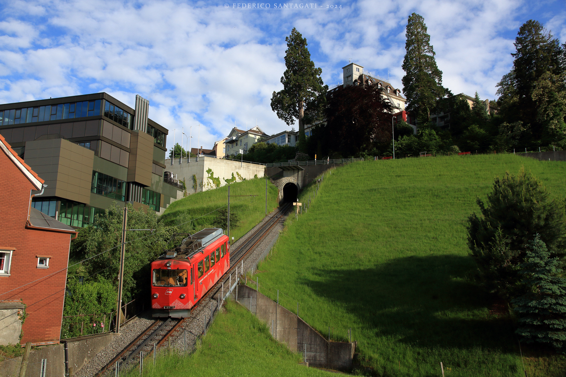 SLM BDeh 1/2 – photo 3
