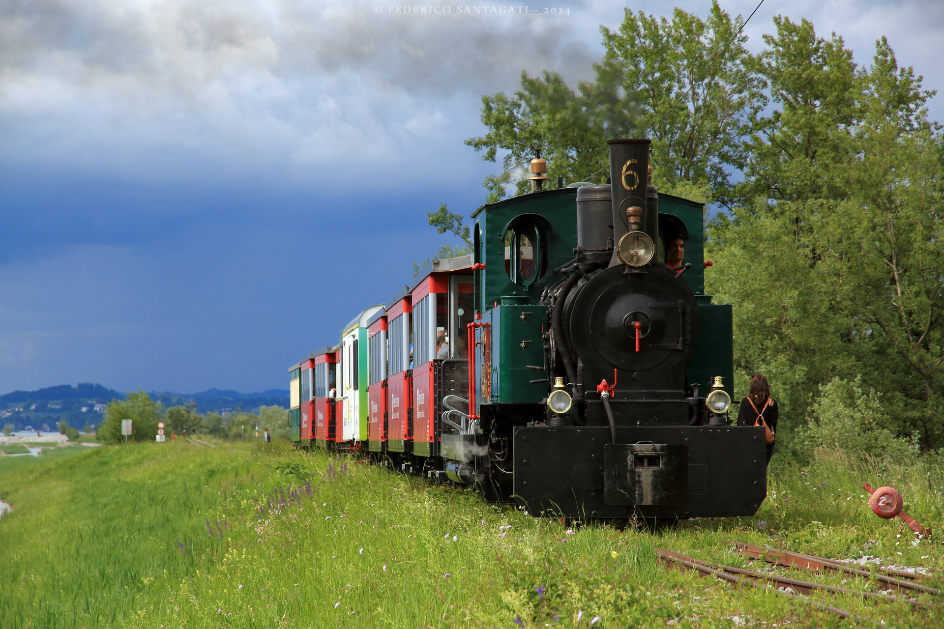 Jung Widnau / St.Gallen – photo 2