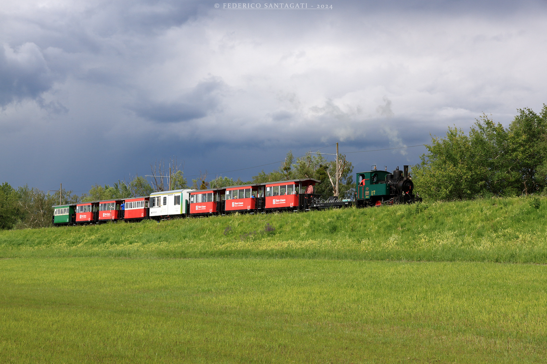 Jung Widnau / St.Gallen – photo 3
