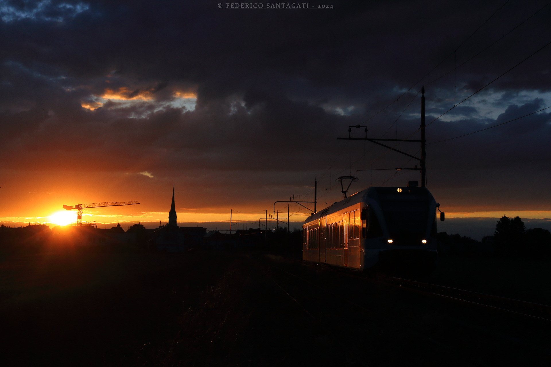 Stadler GTW 2/6 – photo 2