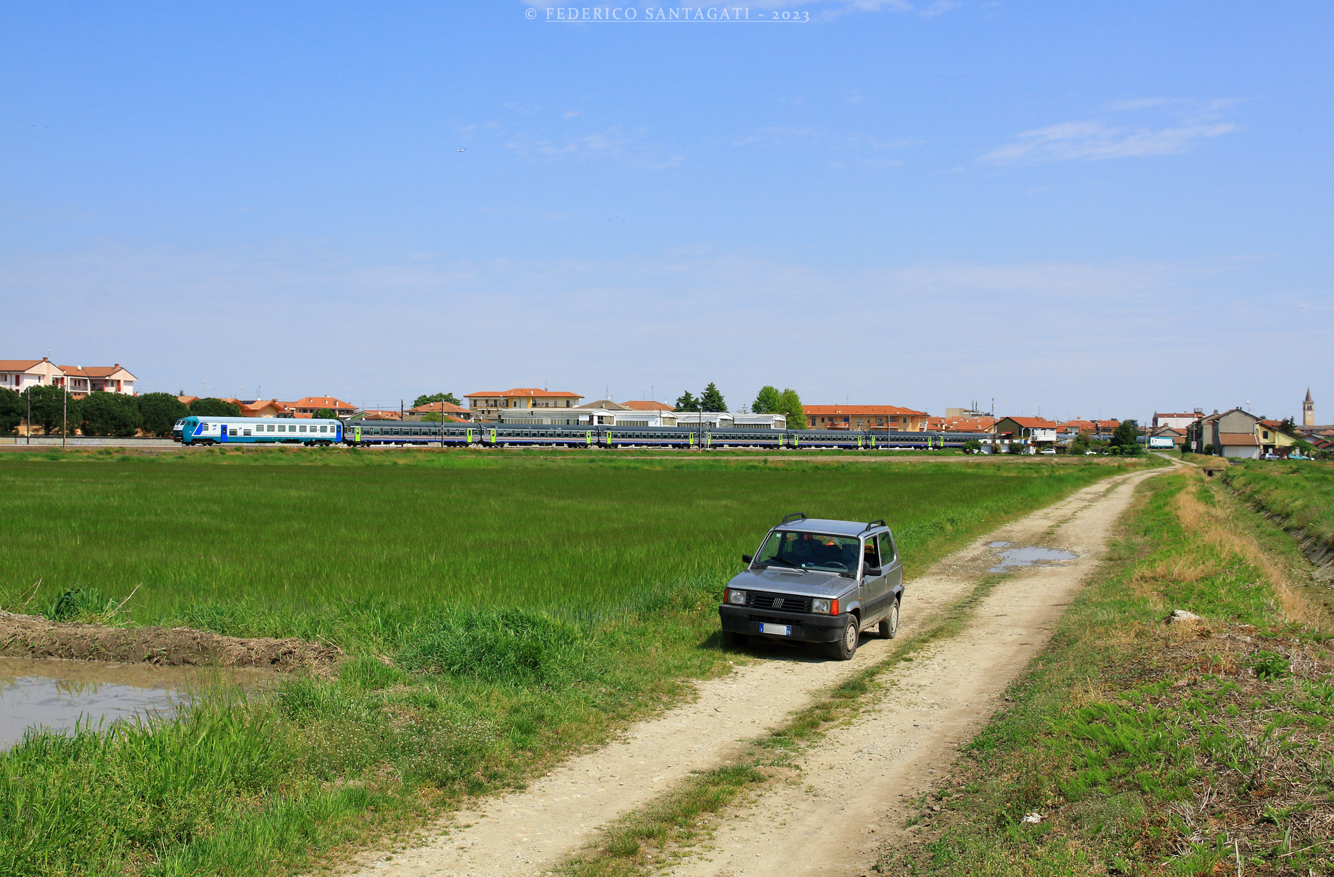 Casaralta FS UIC-X – foto 2