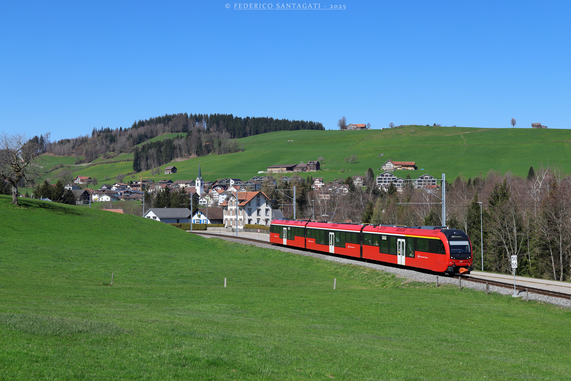 Stadler AB ABe 4/12 – photo 2