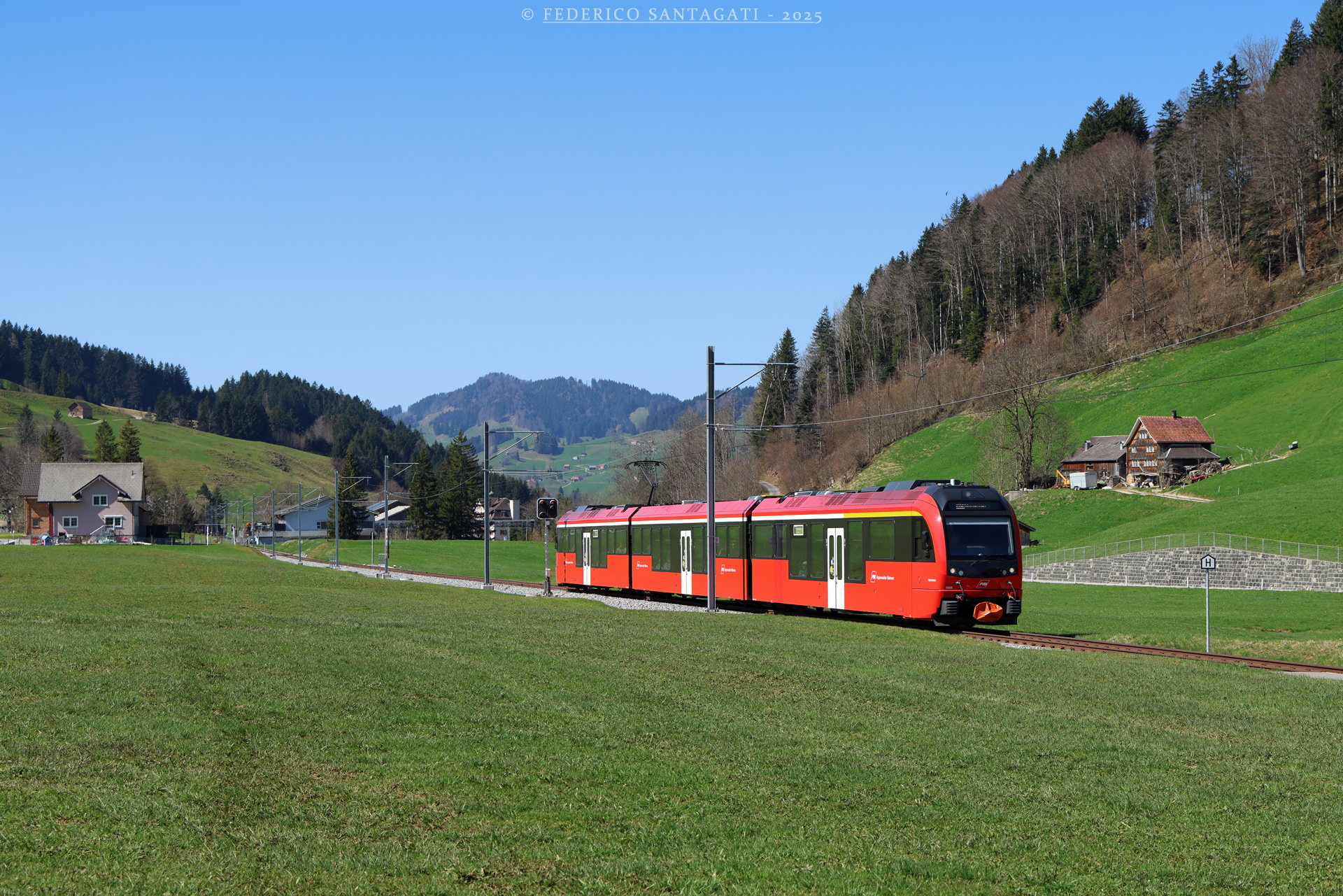 Stadler AB ABe 4/12 – photo 3