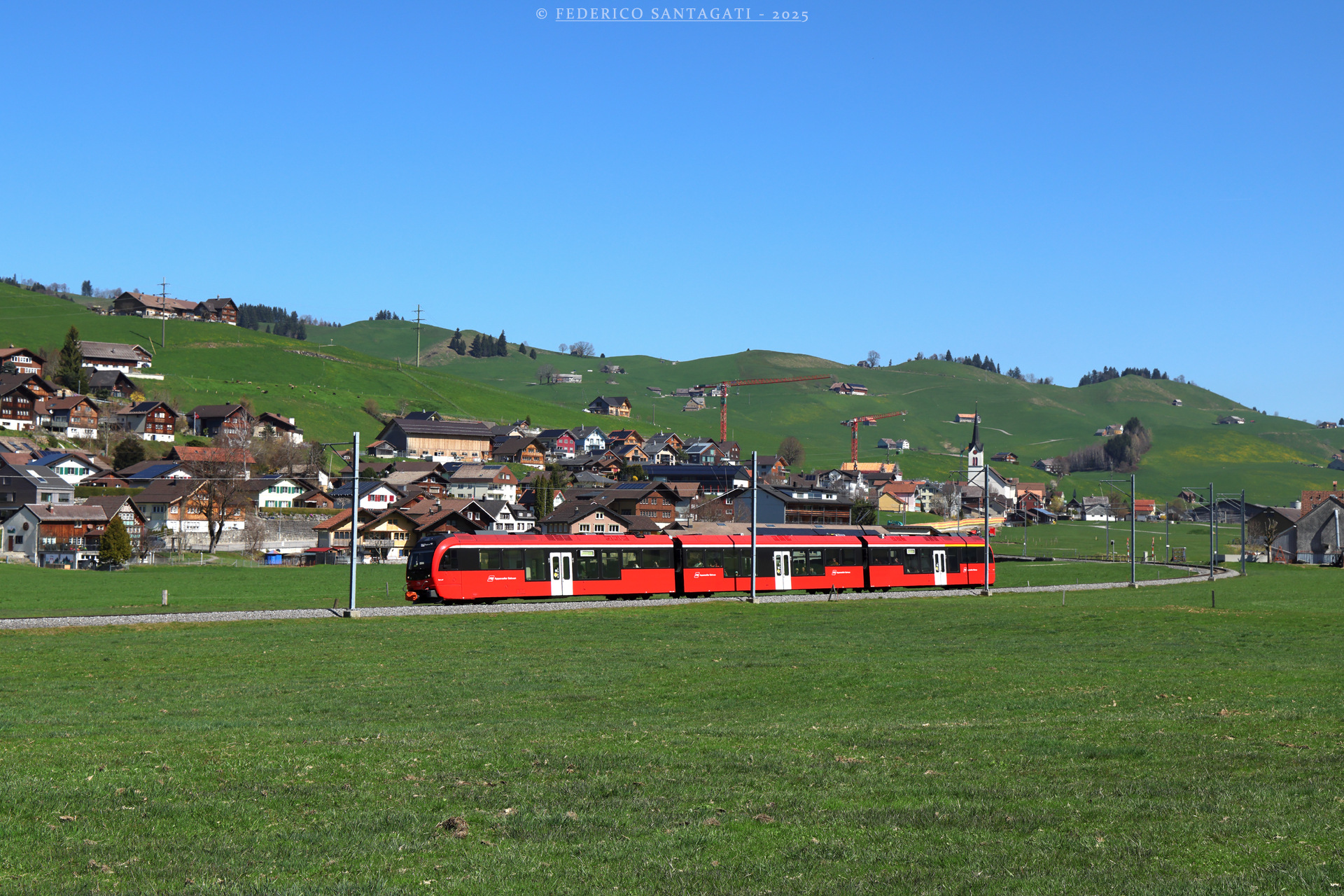 Stadler AB ABe 4/12 – photo 4