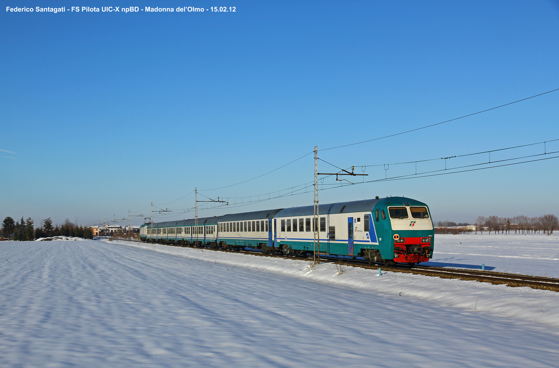 Casaralta FS UIC-X – foto 9
