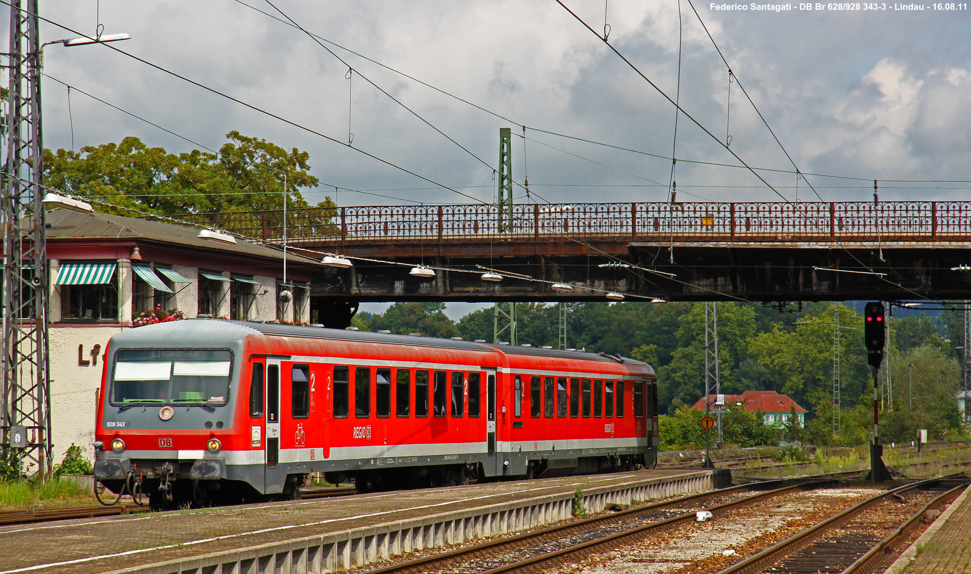AEG 628.2 – foto 23