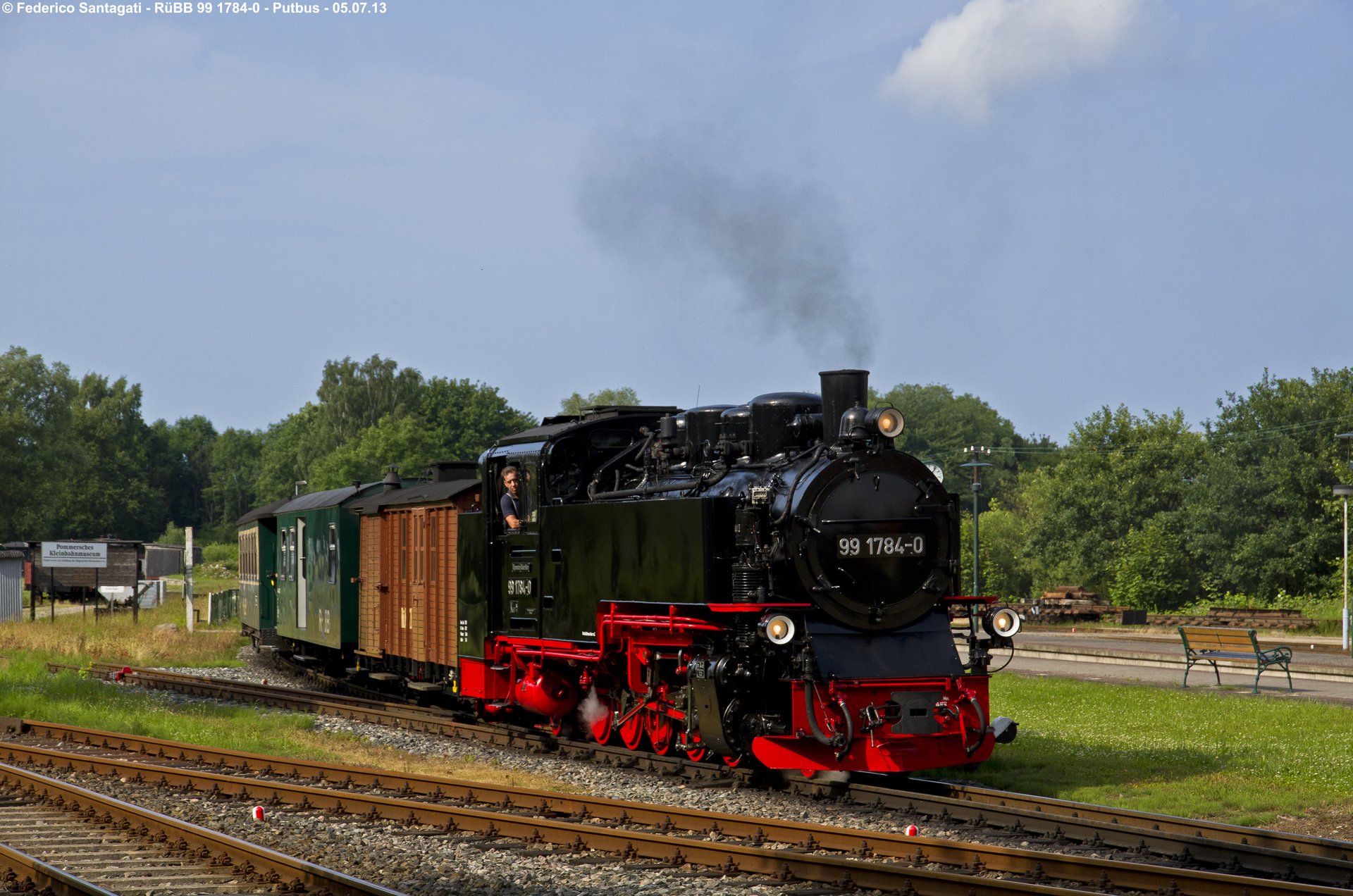 LKM K 57.9 – Foto 7