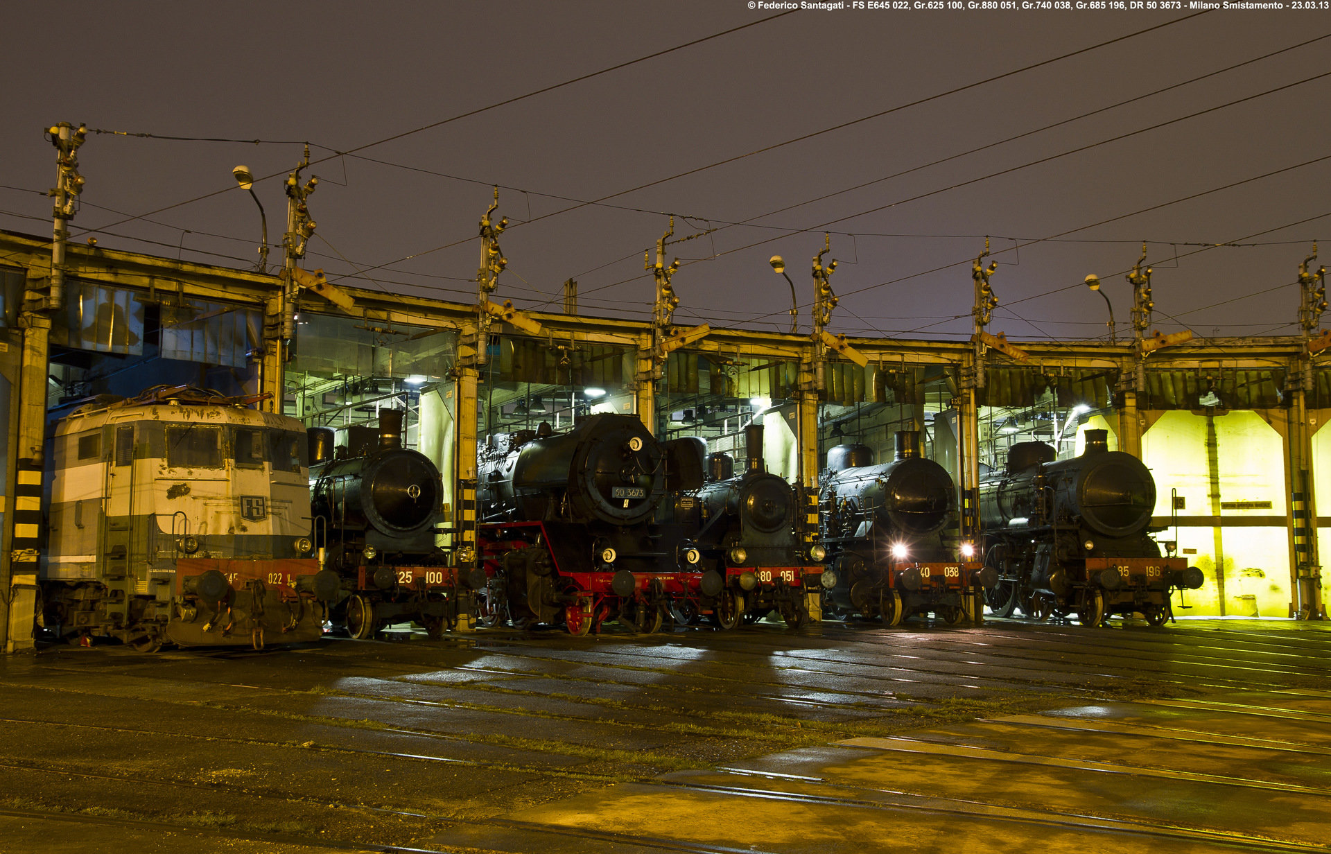 DRB 50 – photo 24