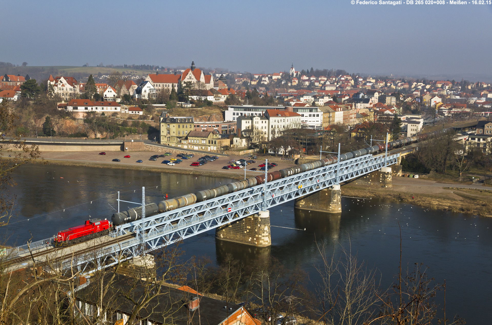 Voith Gravita 15 BB – photo 17