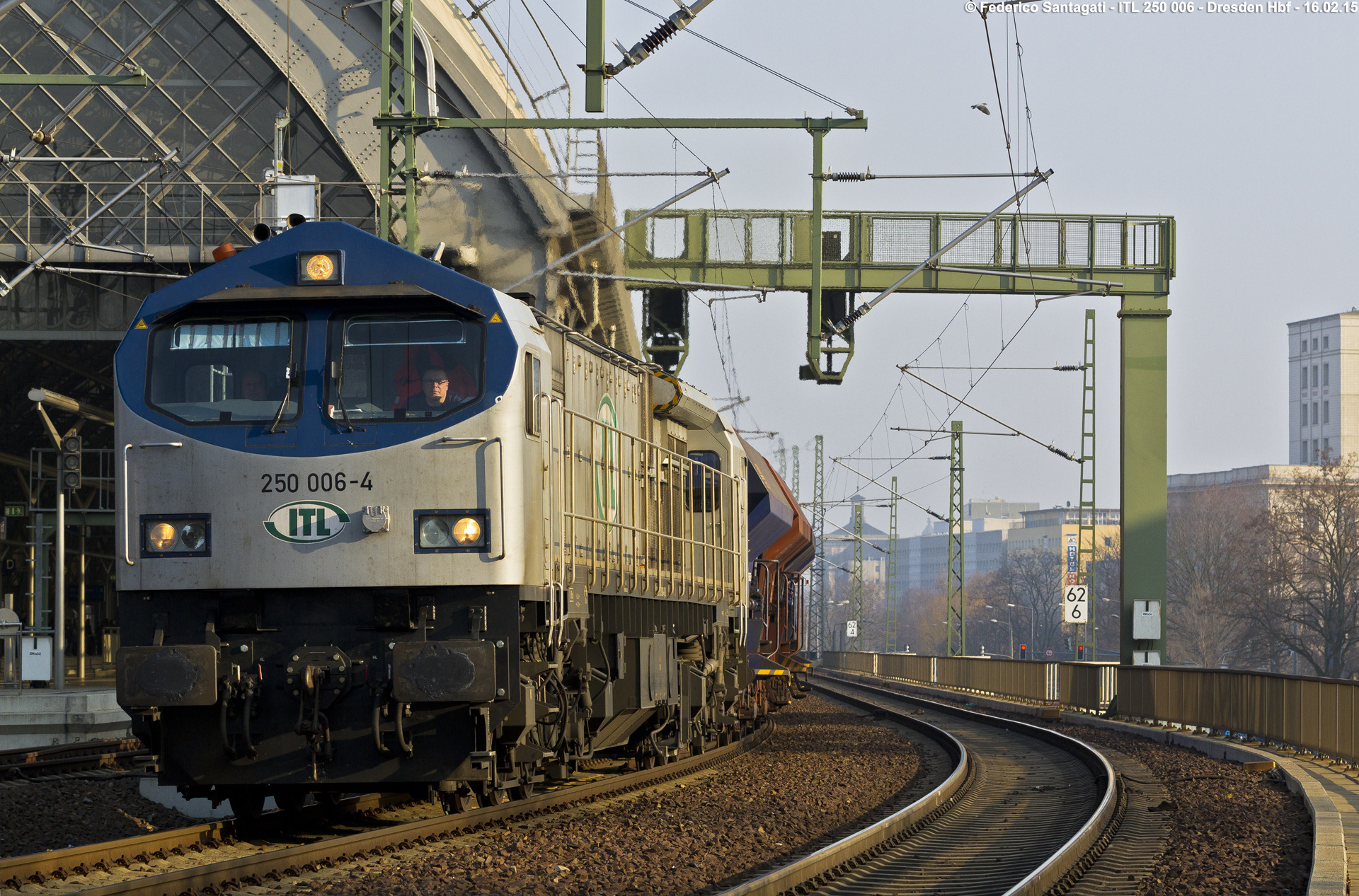 Adtranz DE-AC33C – foto 12