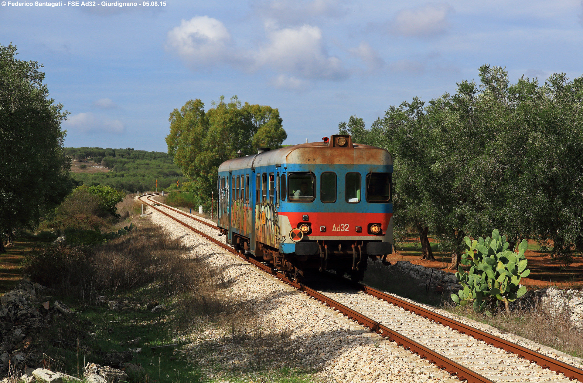 Fiat FSE Ad 31-45 – foto 6