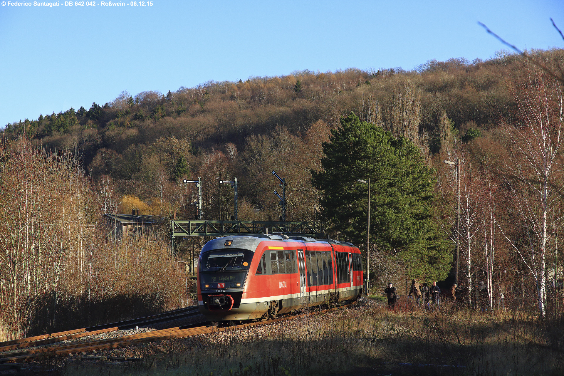 Siemens BR 642 – photo 16