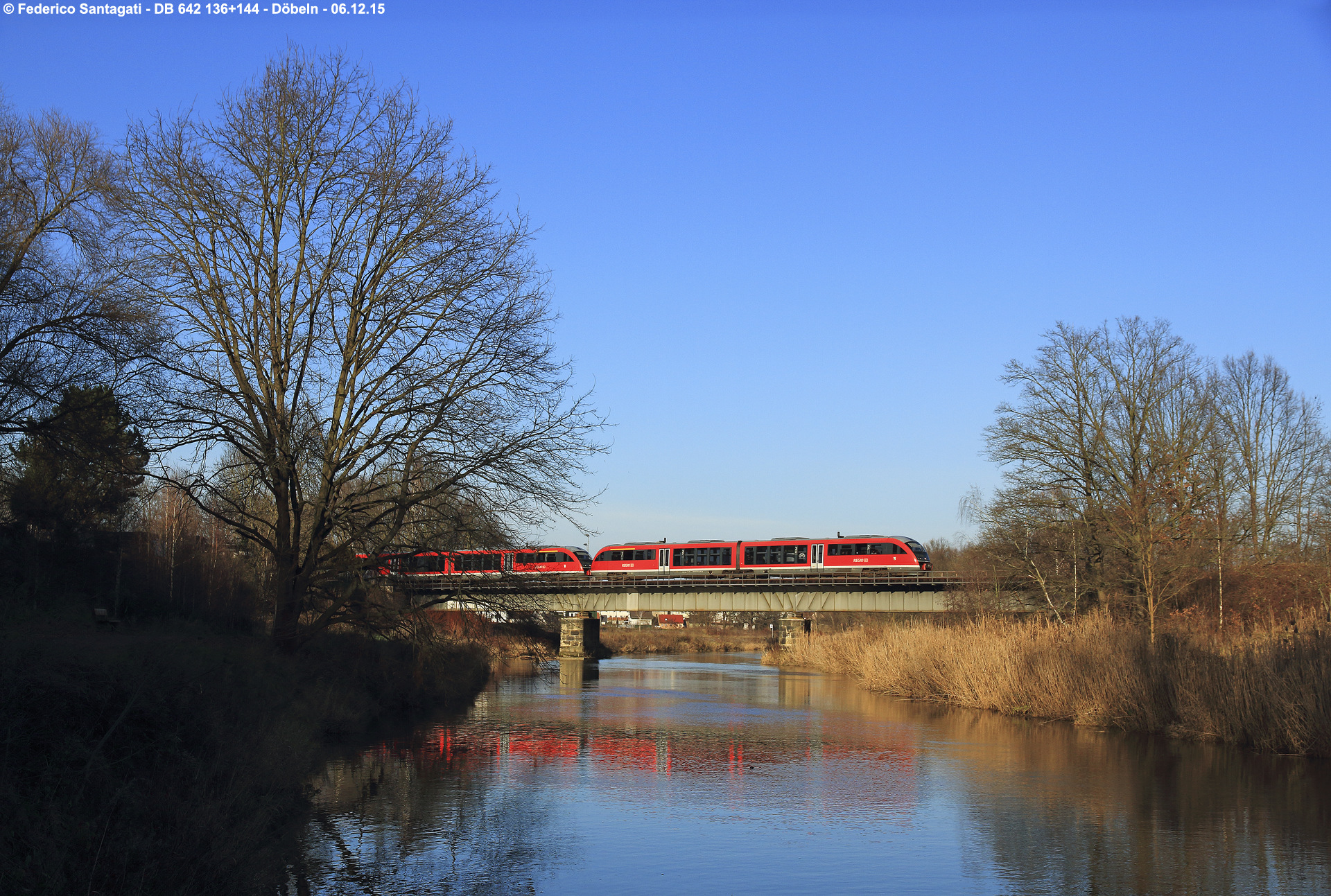 Siemens BR 642 – photo 17