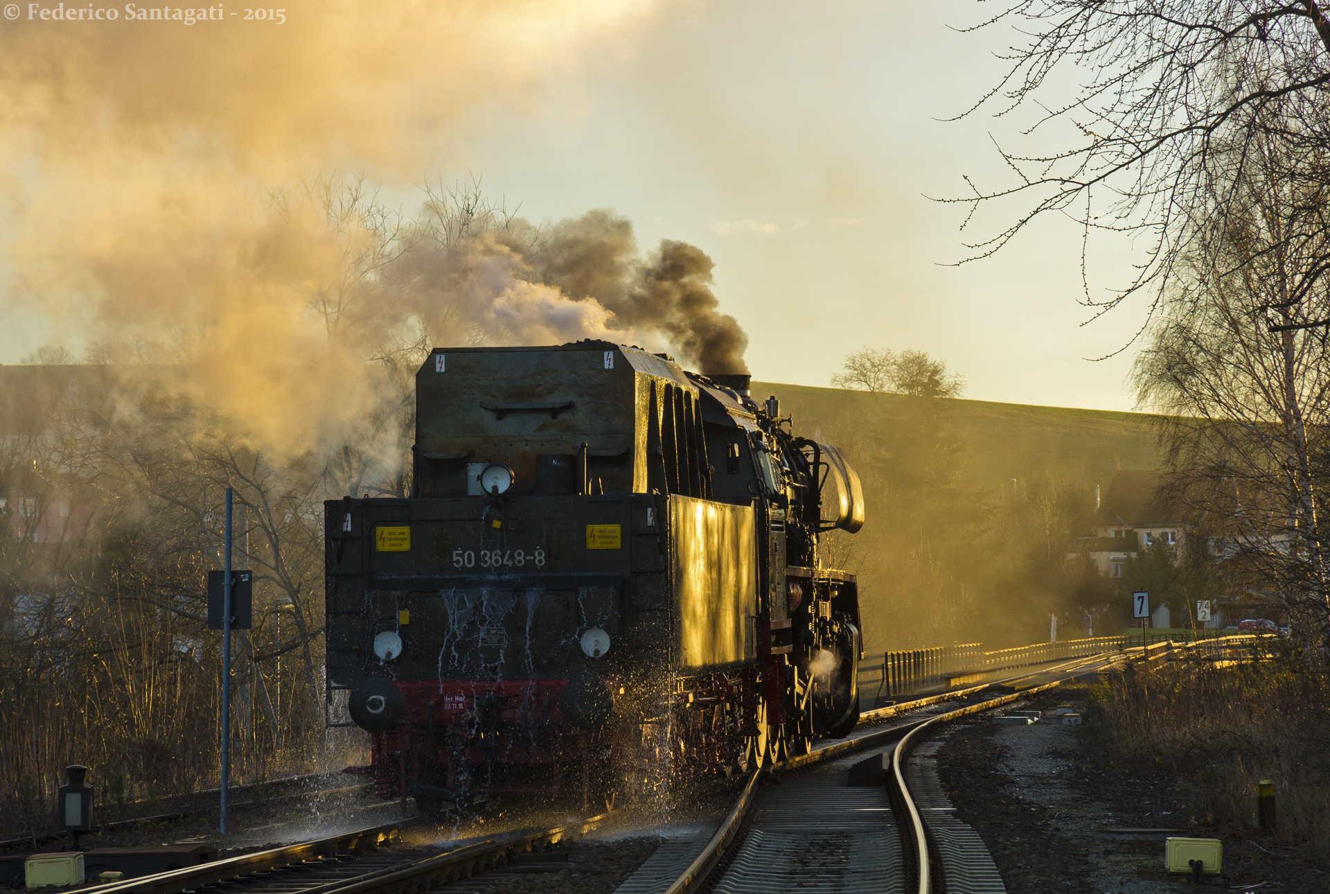 DRB 50 – photo 14