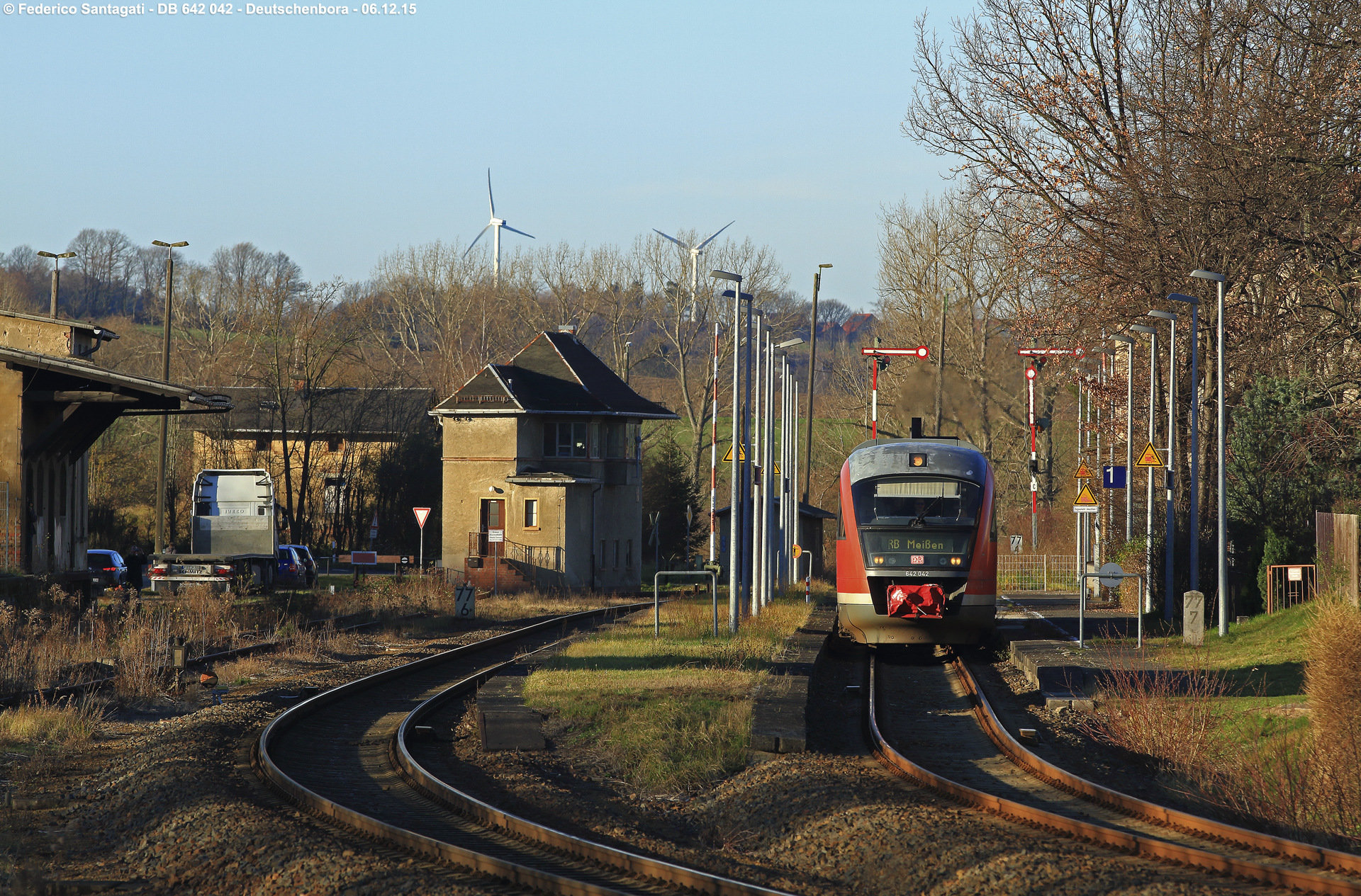 Siemens BR 642 – photo 18