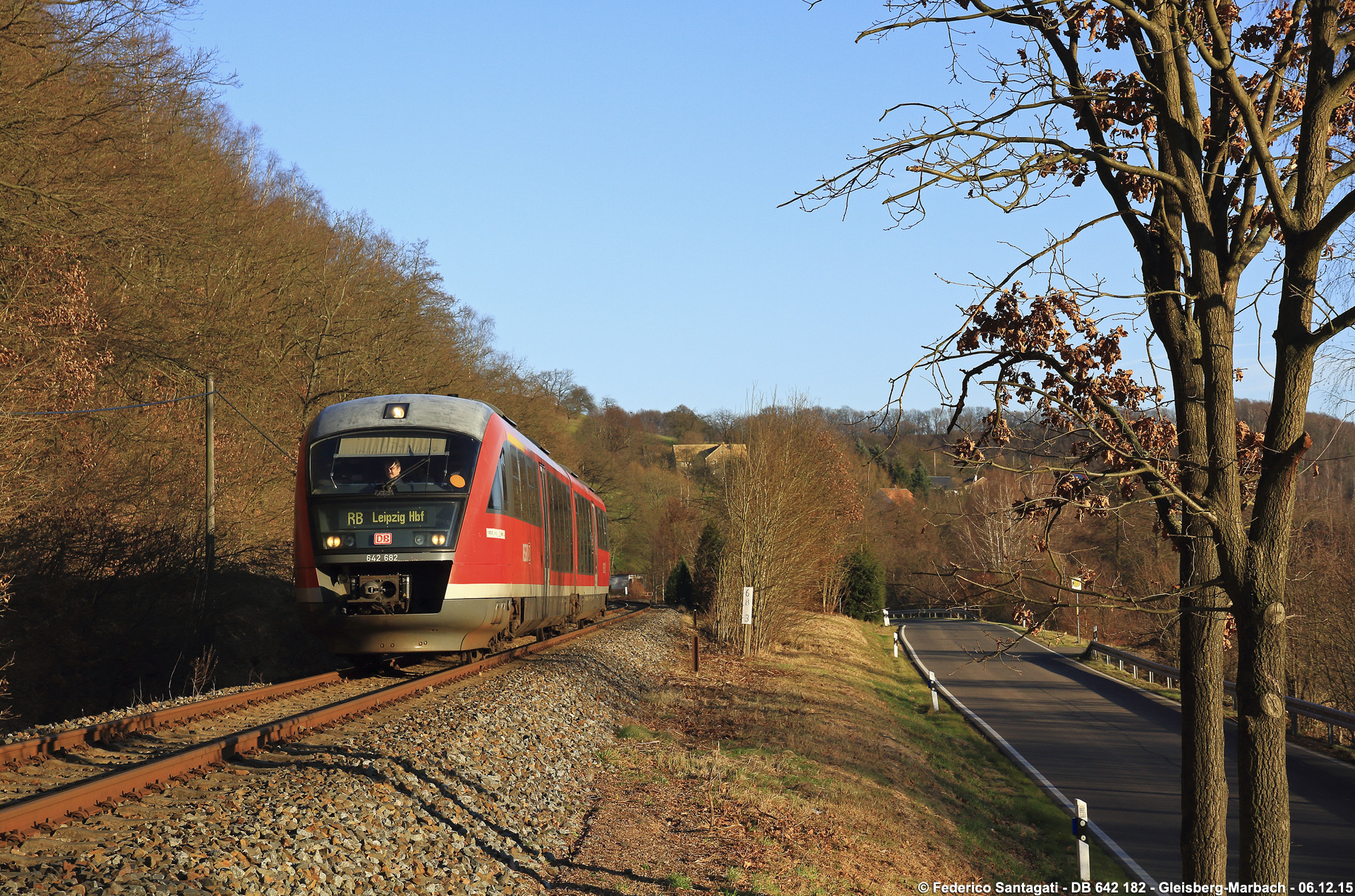Siemens BR 642 – photo 19