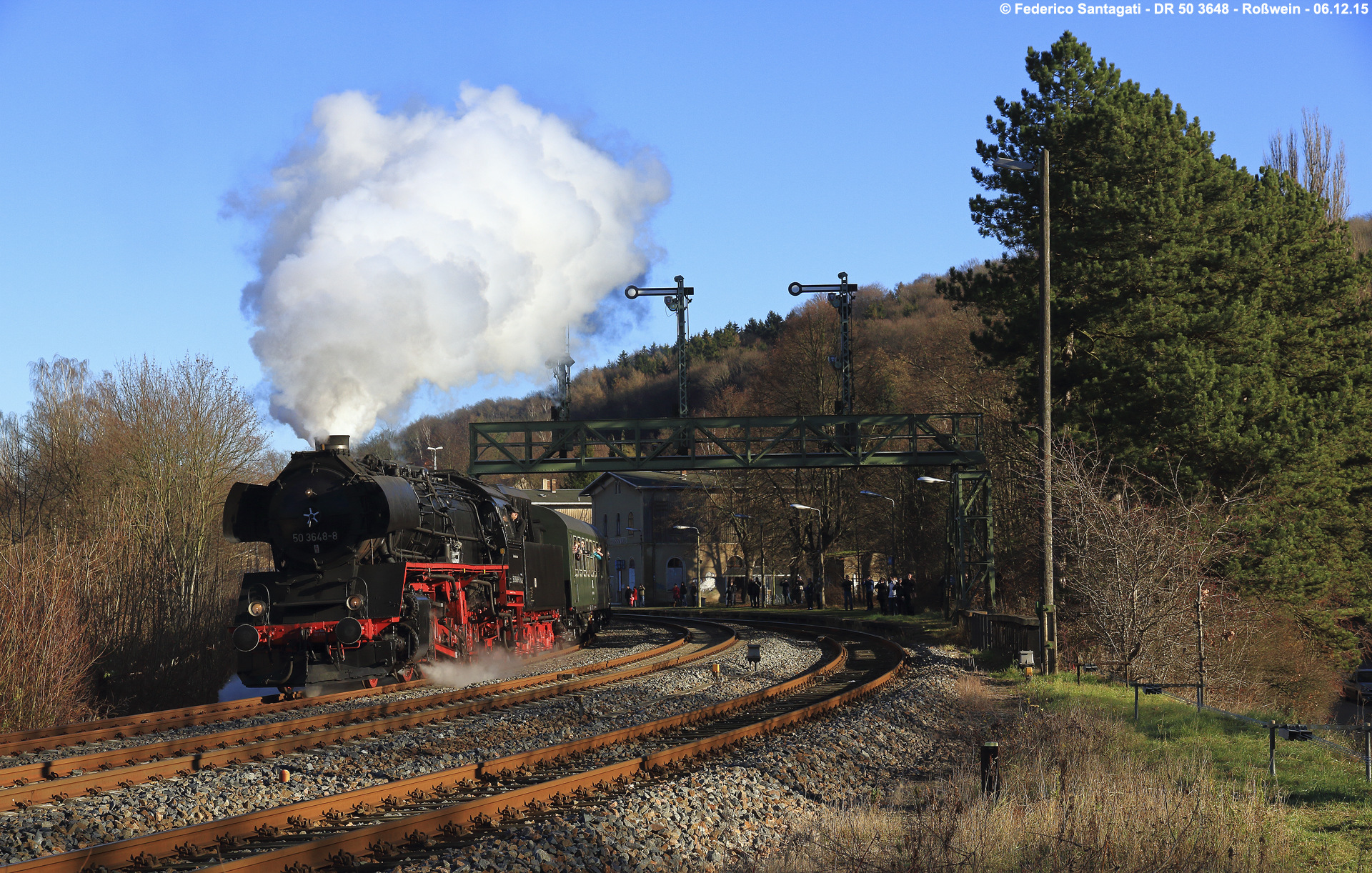 DRB 50 – photo 16