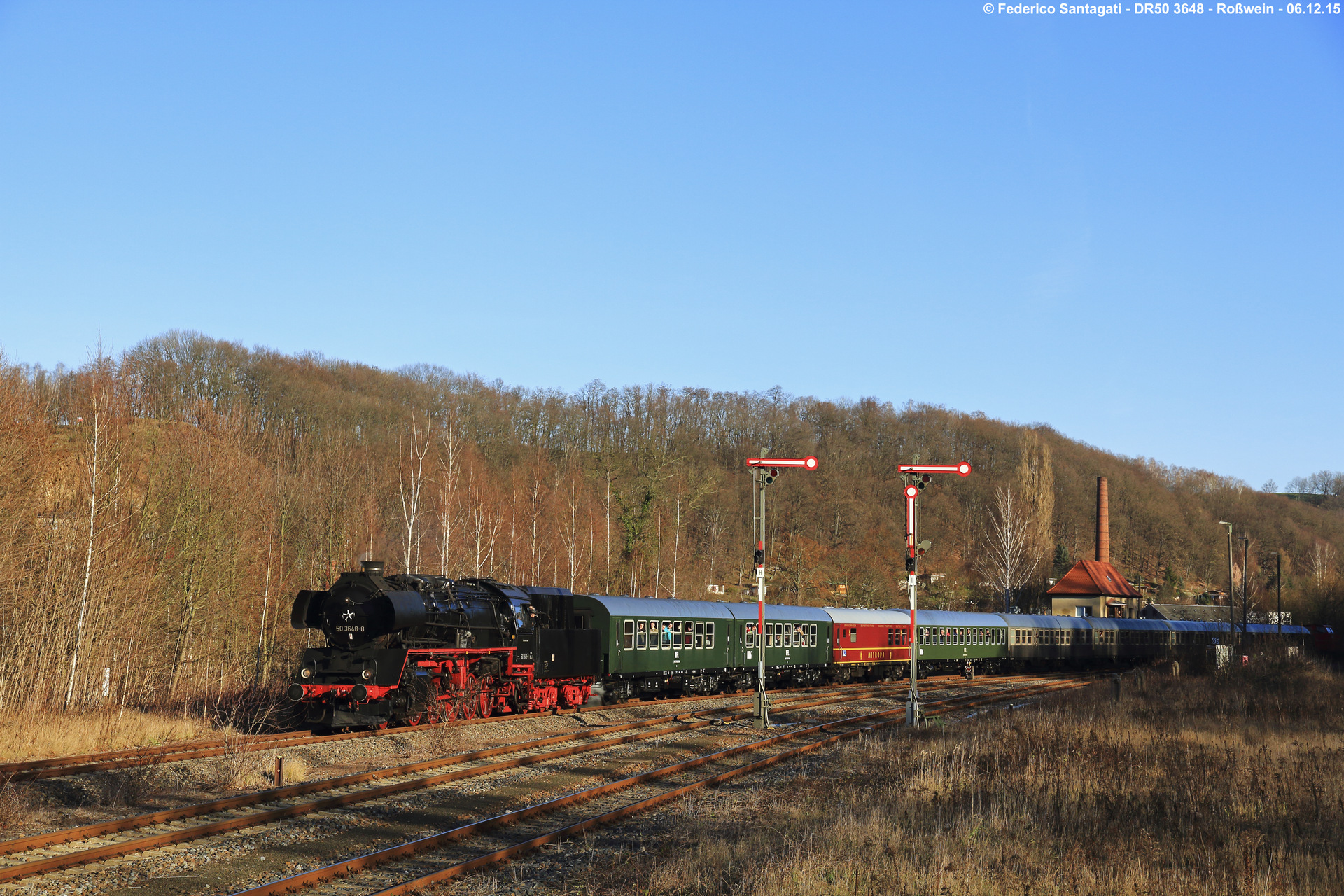 DRB 50 – photo 15