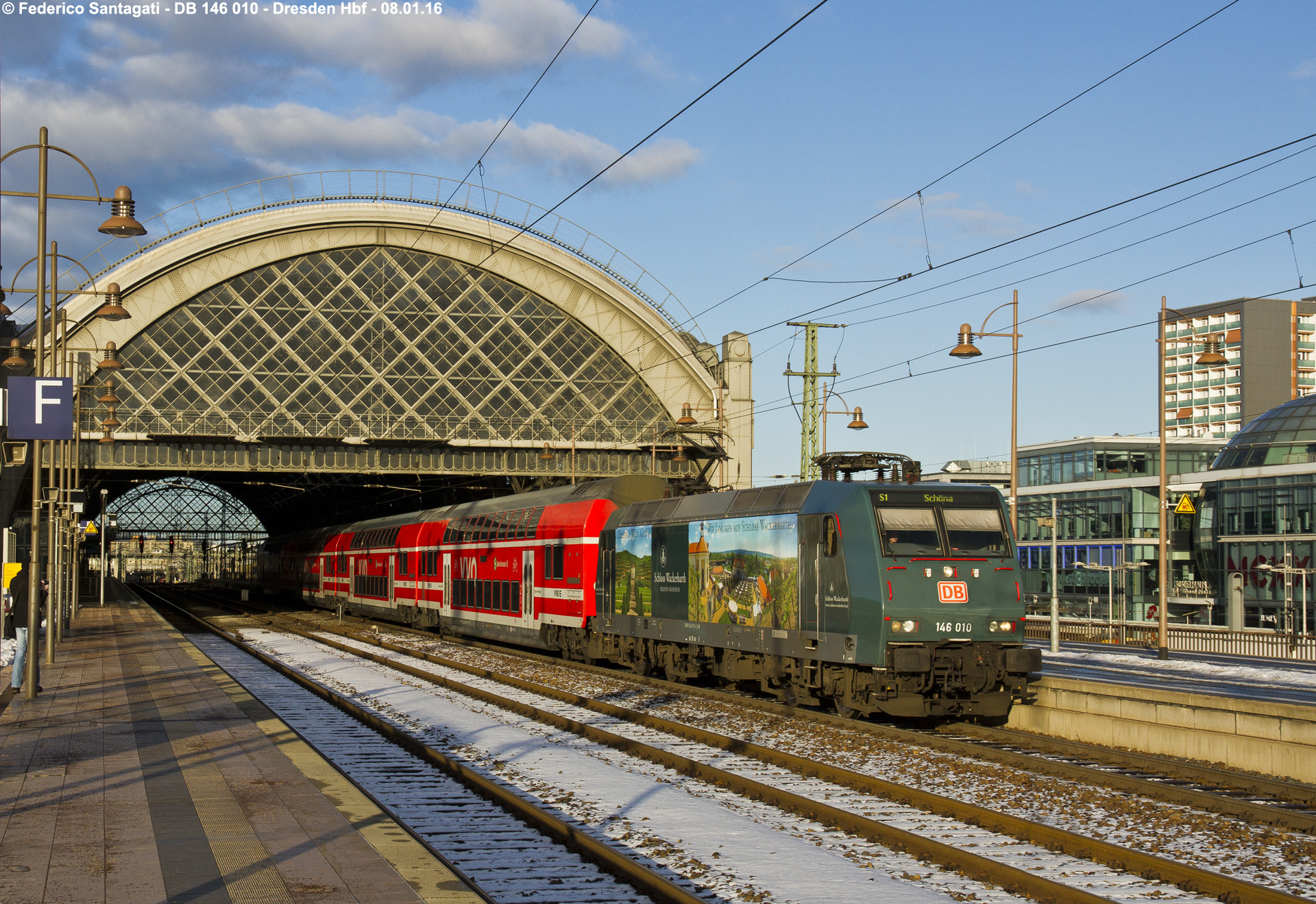 Bombardier DB 146.0 – photo 18