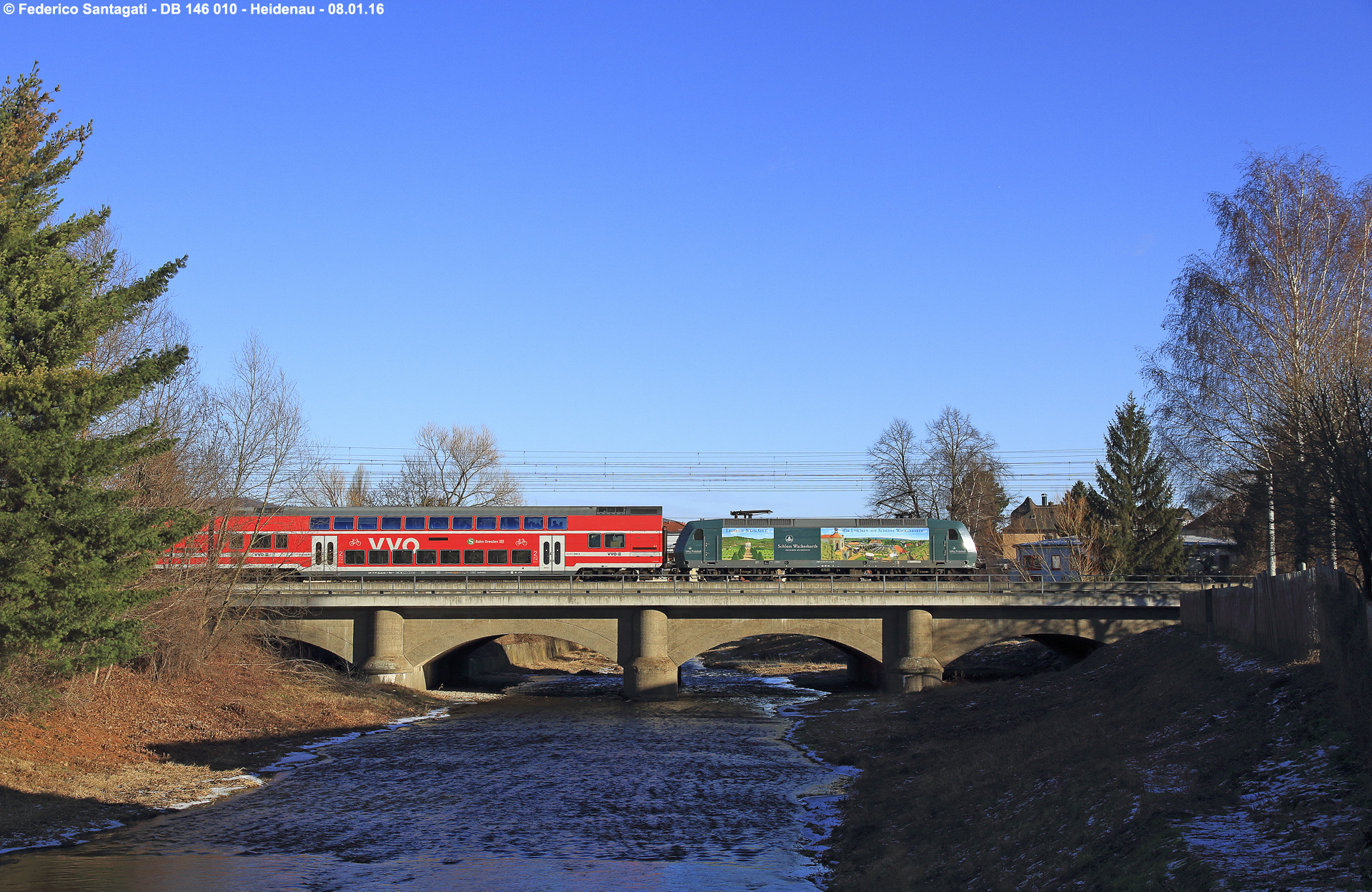 Bombardier DB 146.0 – photo 19