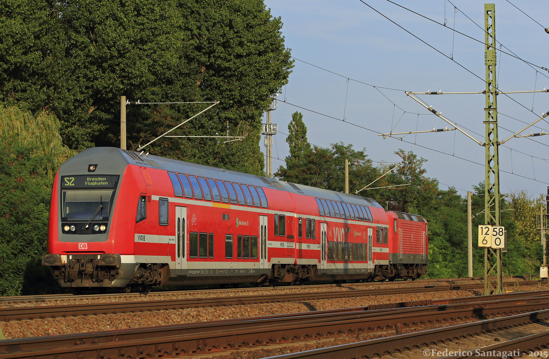 Bombardier DABpbdzfa – photo 4