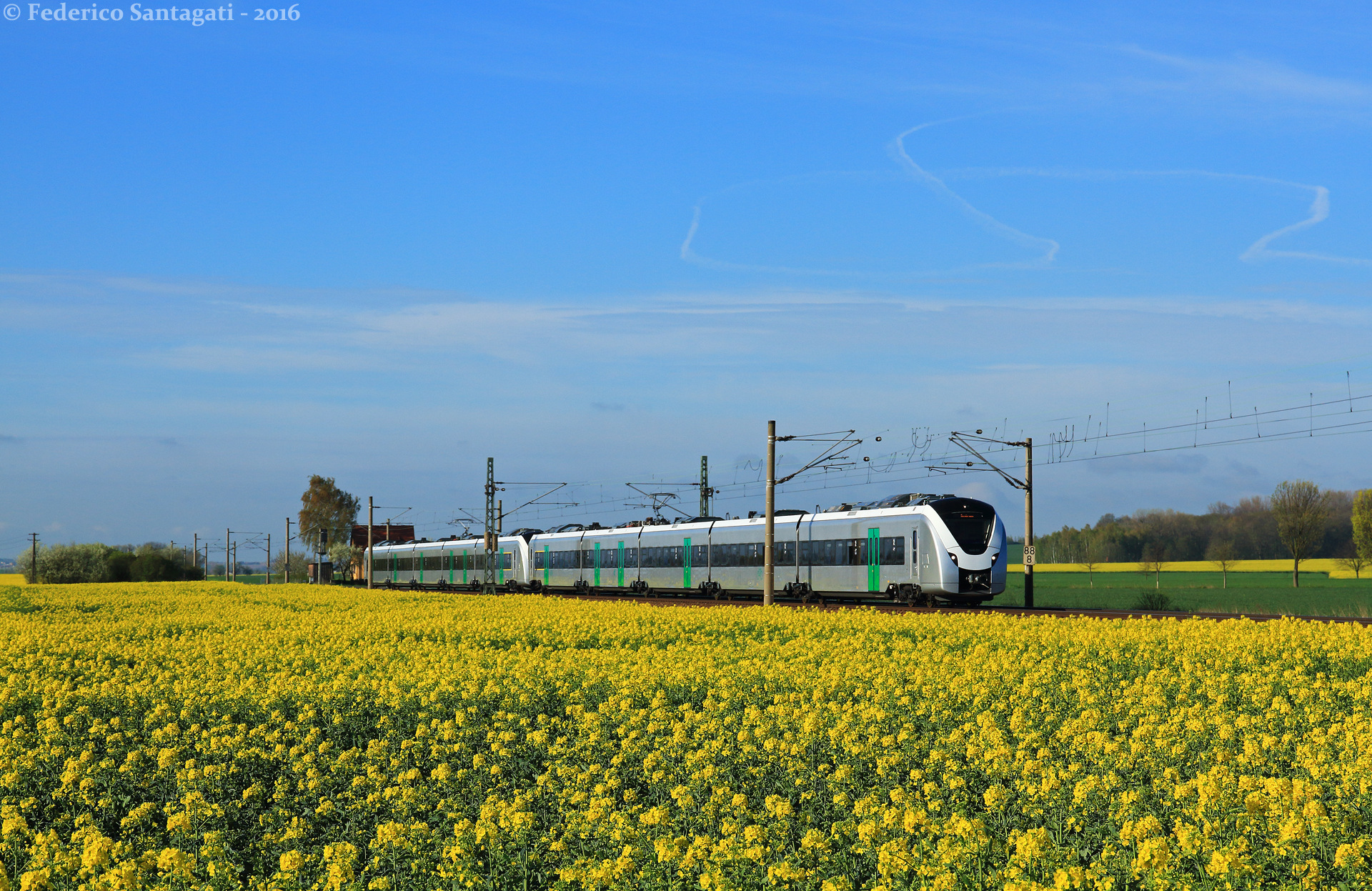 Alstom 1440.2 – photo 8