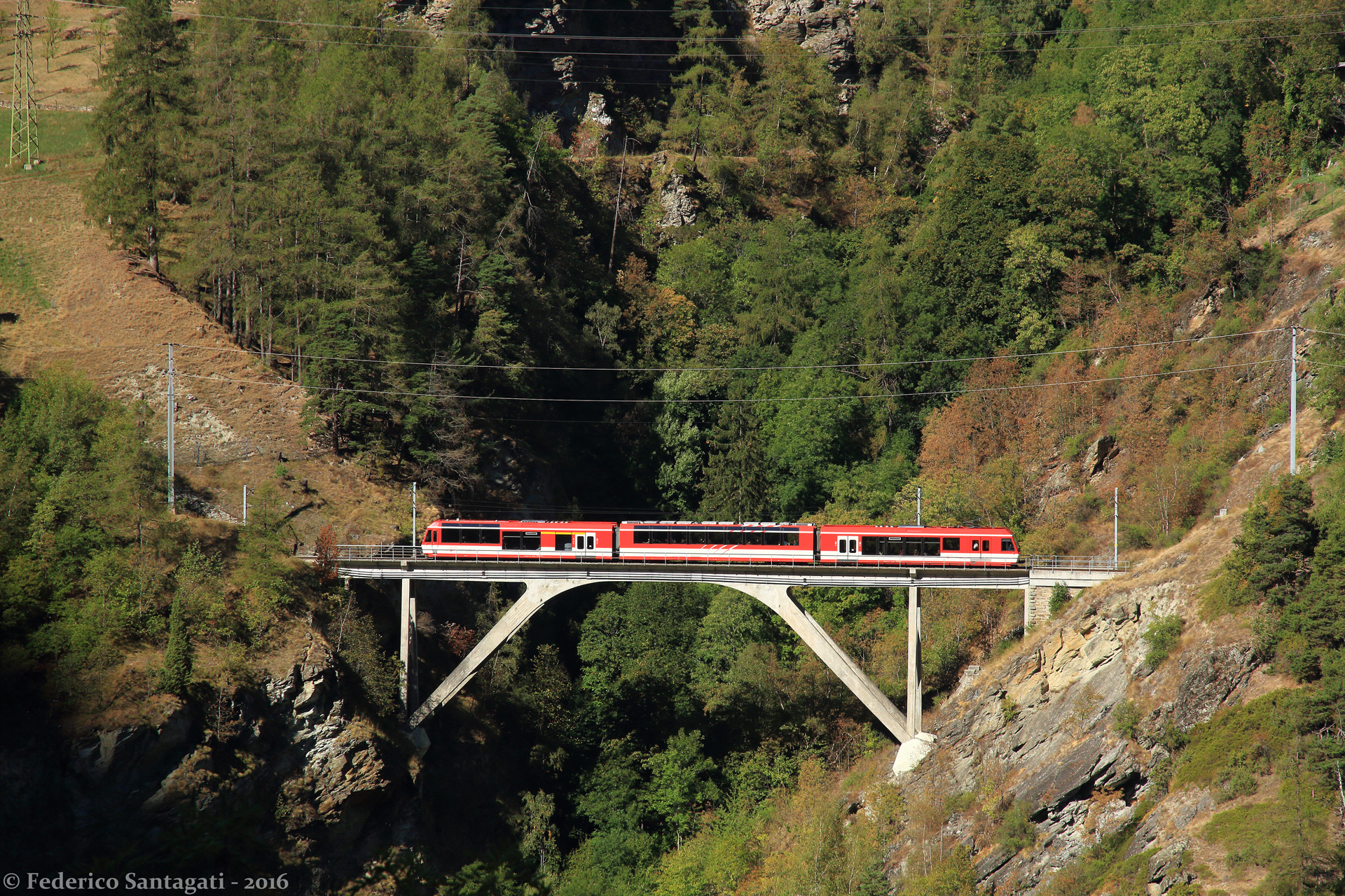 Stadler MGB ABDeh 4/10 – foto 4
